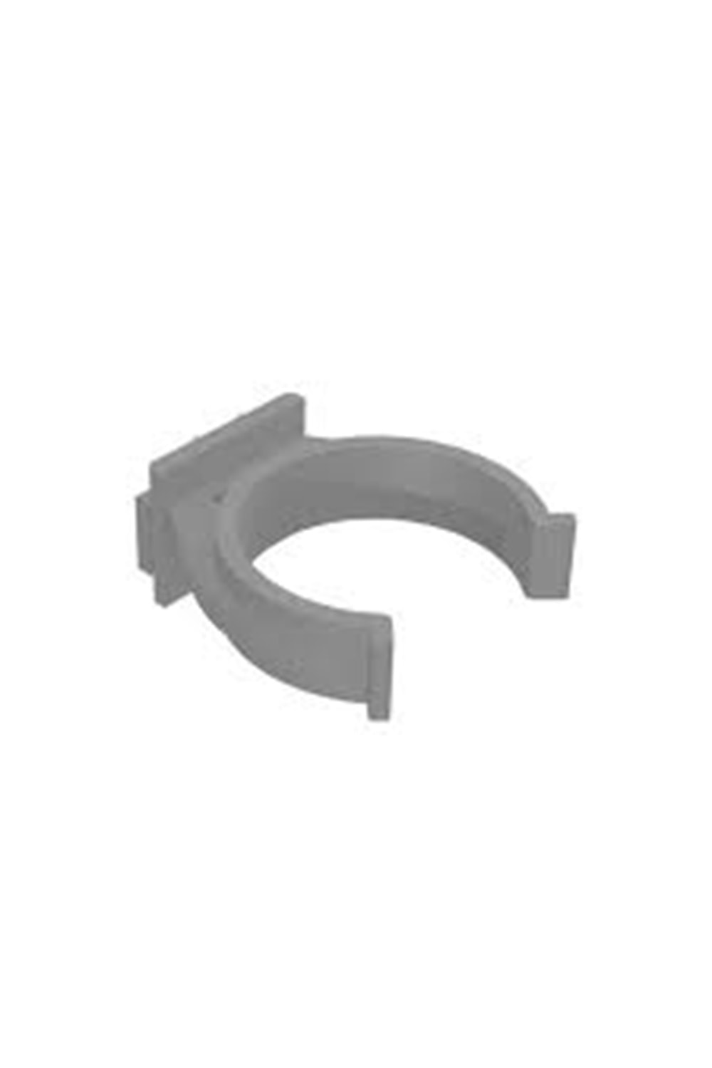 BAZA KLİPS TEKLİ ( PK 300 )