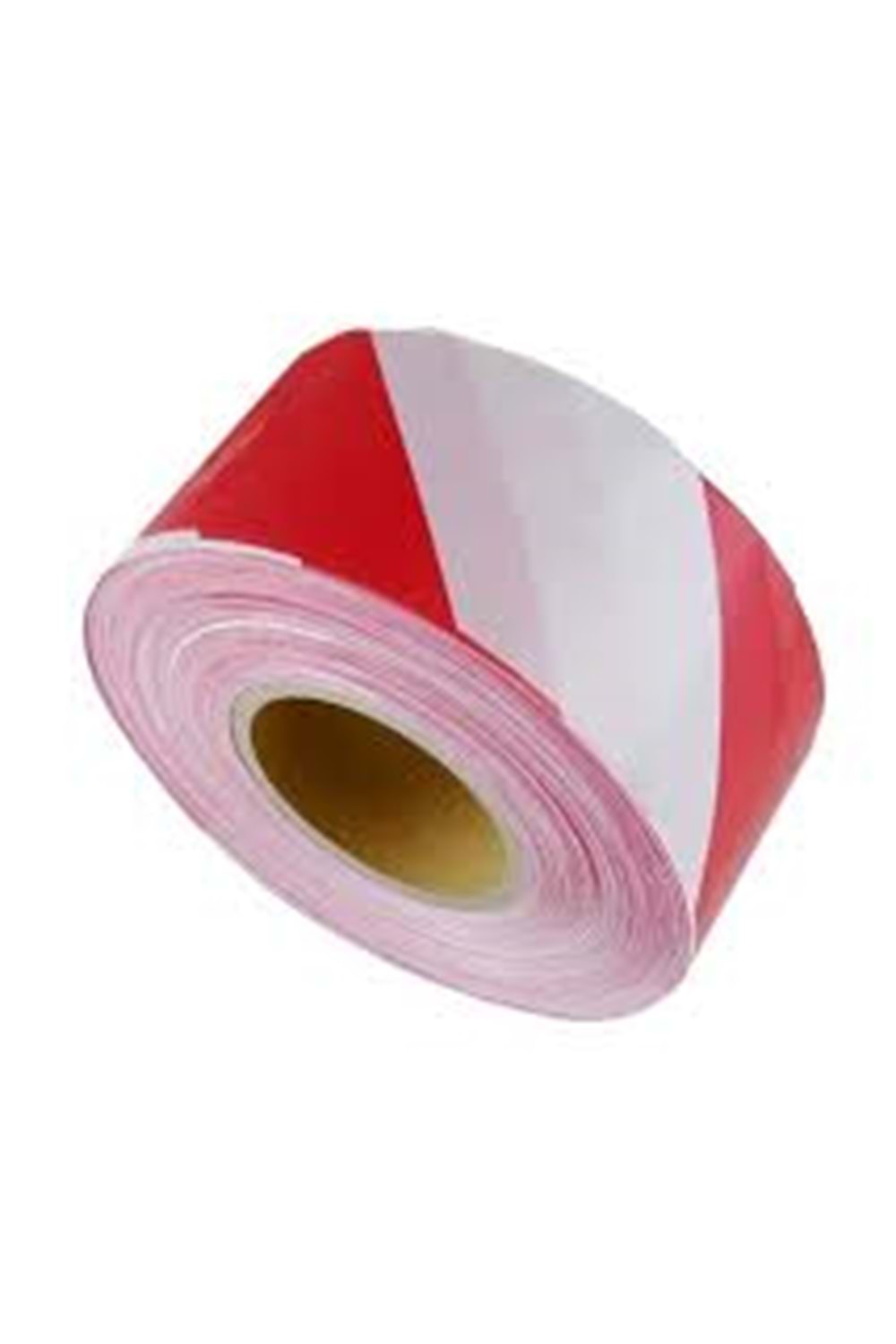 KUPA İKAZ BANTI (EMNİYET) Küçük 100 M ( PK 36)