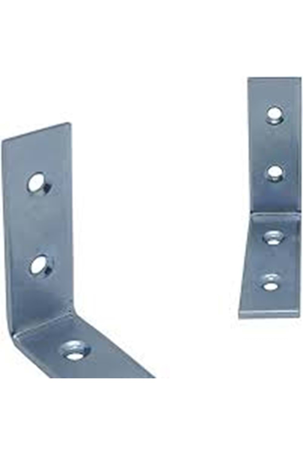 ERSA KÖŞE MASA GÖNYE 15*25 ( PK 150 )