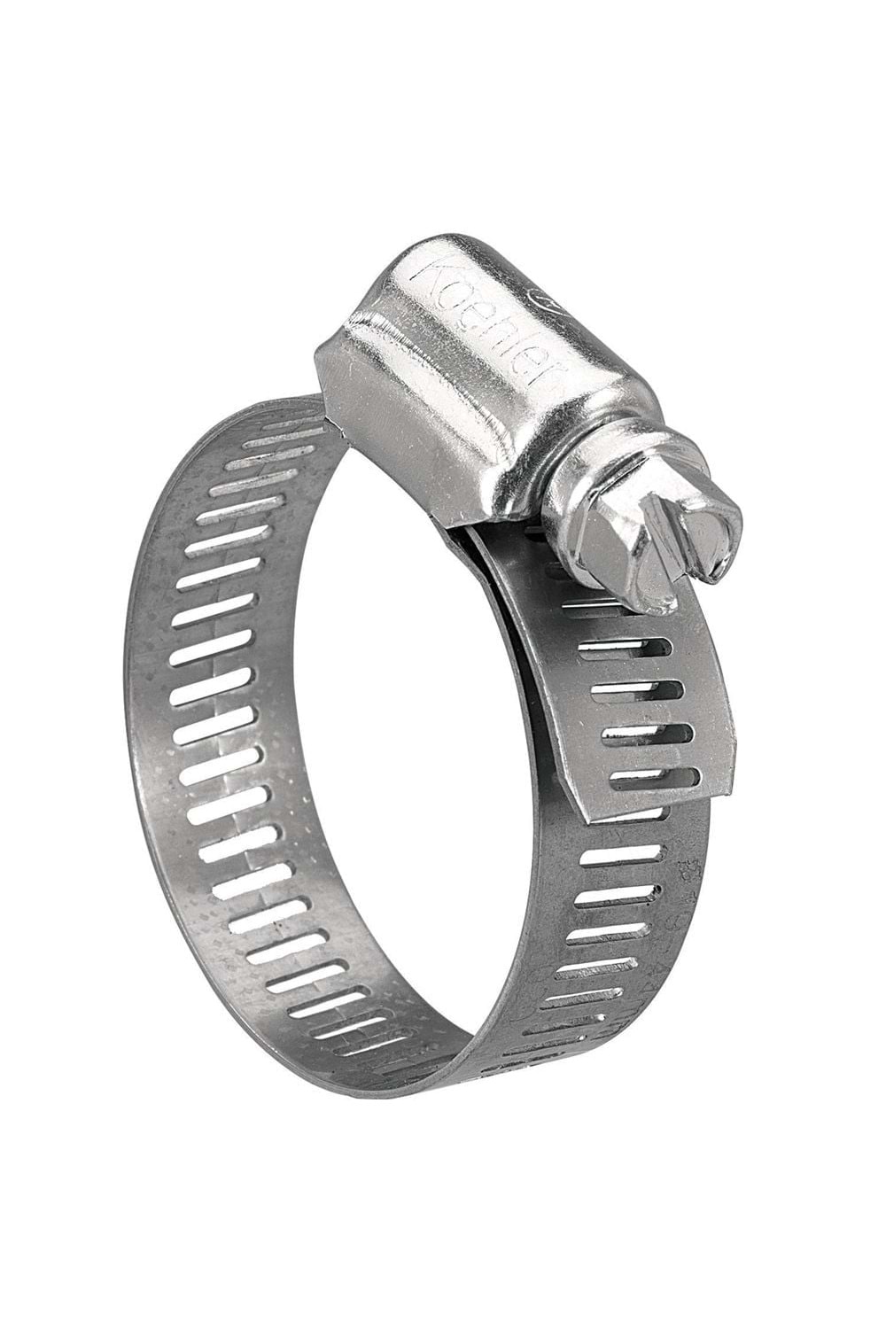 METAL KELEPÇE 13*19 ( PK 200 )