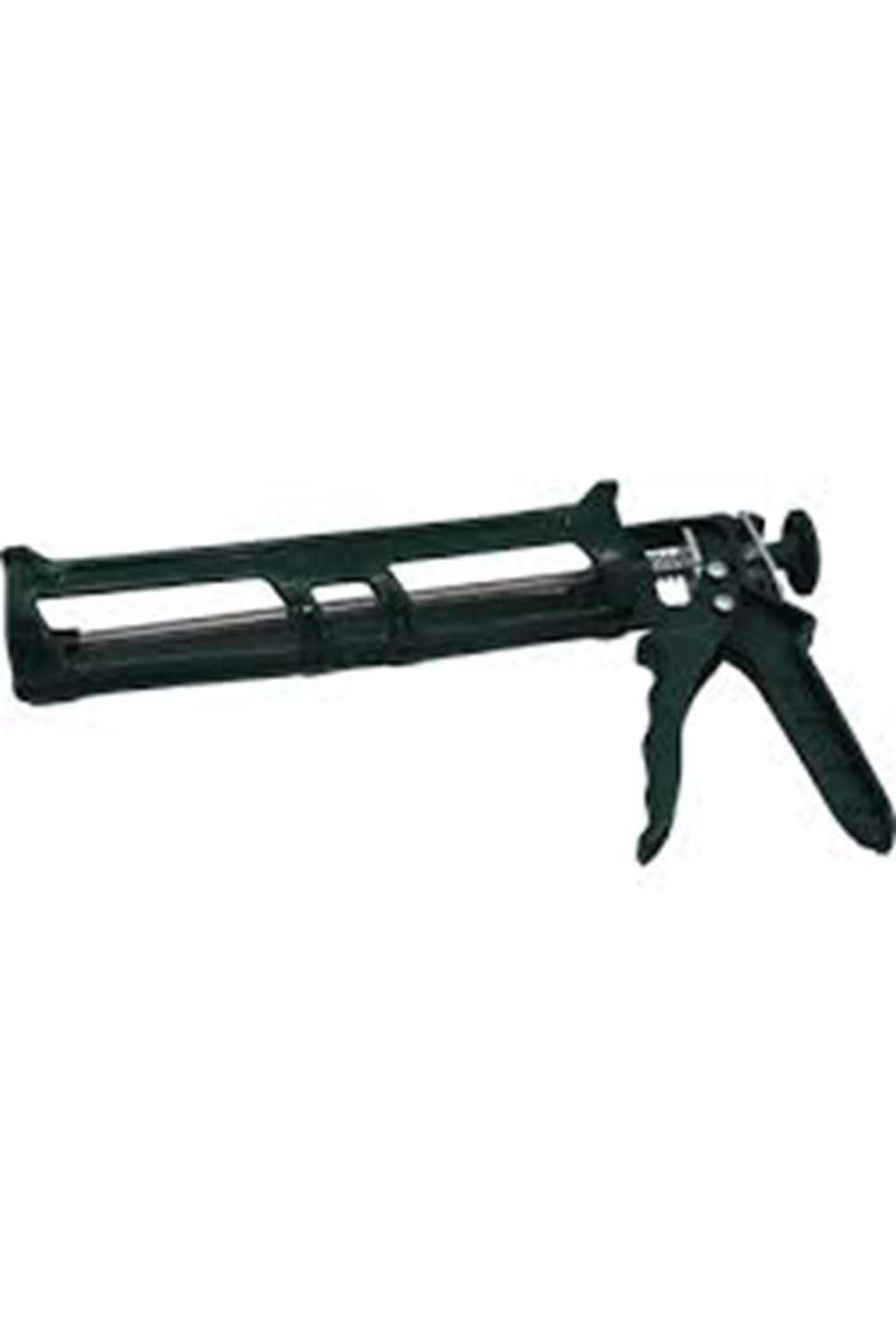 KUPA ALÜMİN. EPOKSİ KİM. SİLİKON TABANCA ( PK 25 )