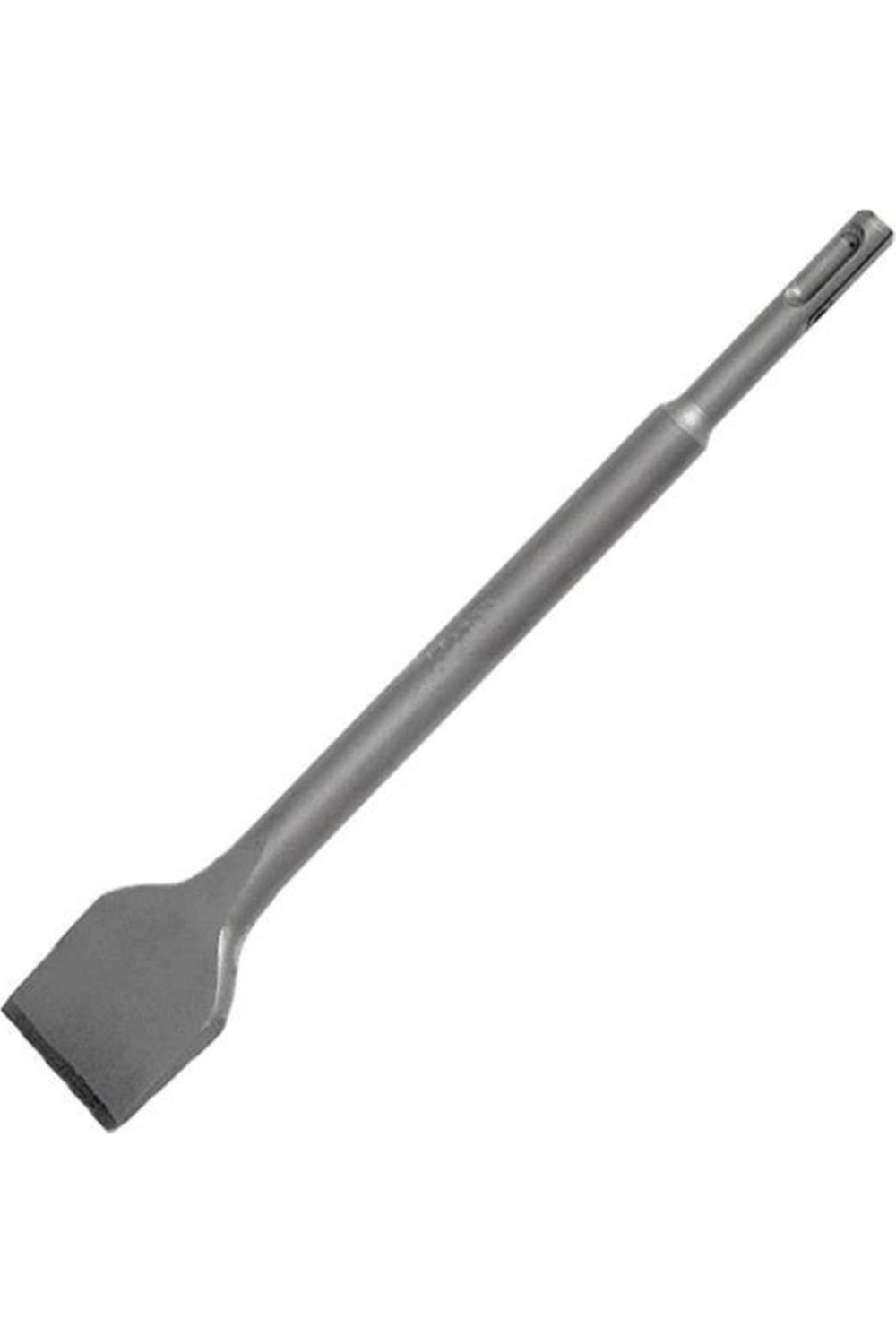 MEŞEM SDS PLUS 14*250*40 GENİŞ KESKİ 592