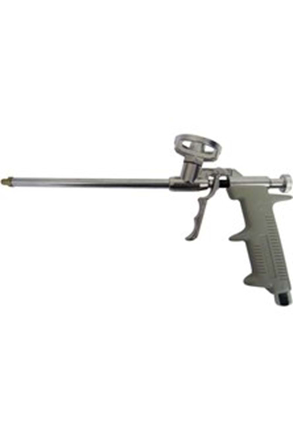 KUPA KÖPÜK TABANCASI PLS SAPLI ( PK 50 )