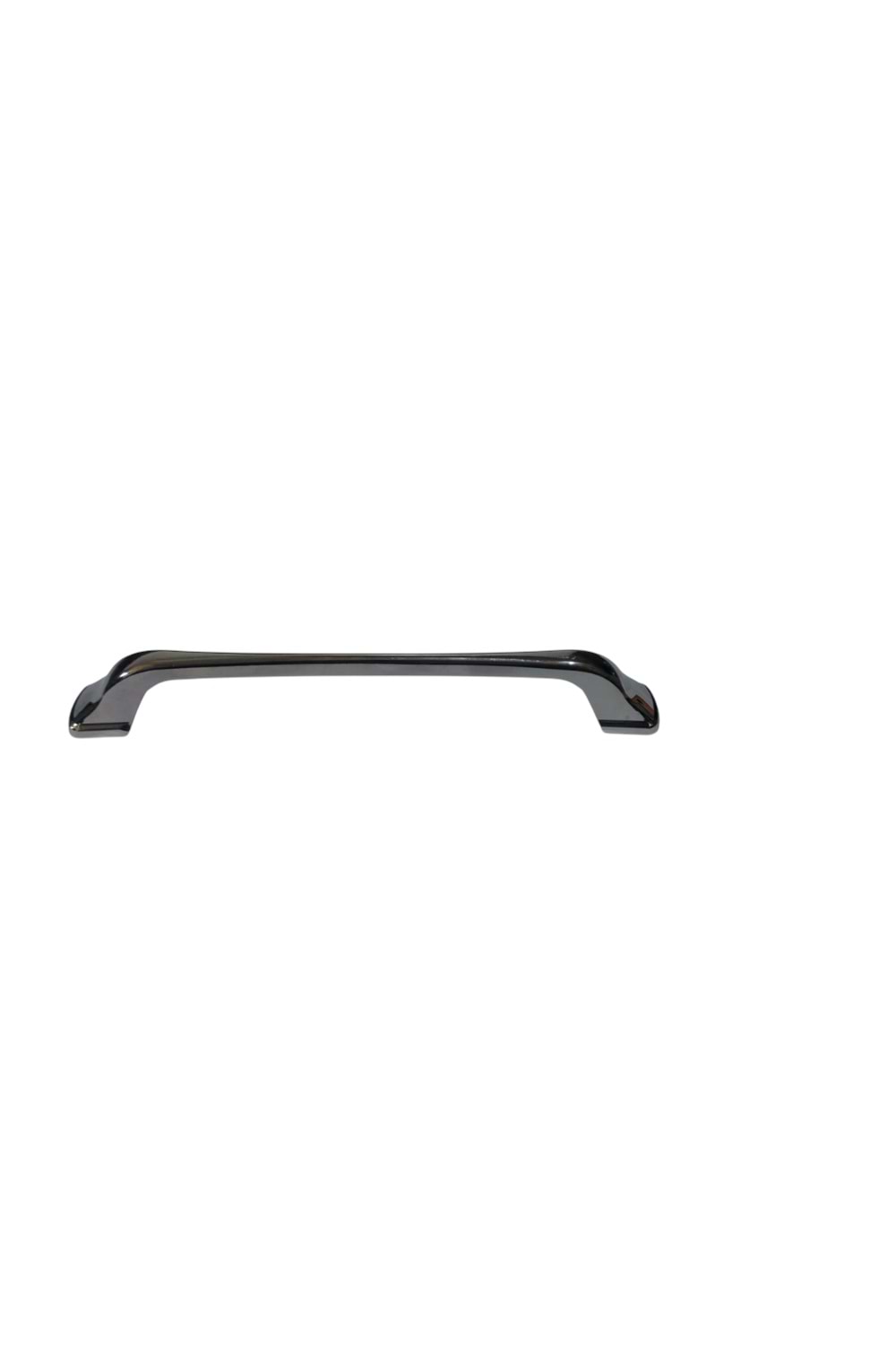 YUNUS KROM KULP 160 MM ( PK 100 )
