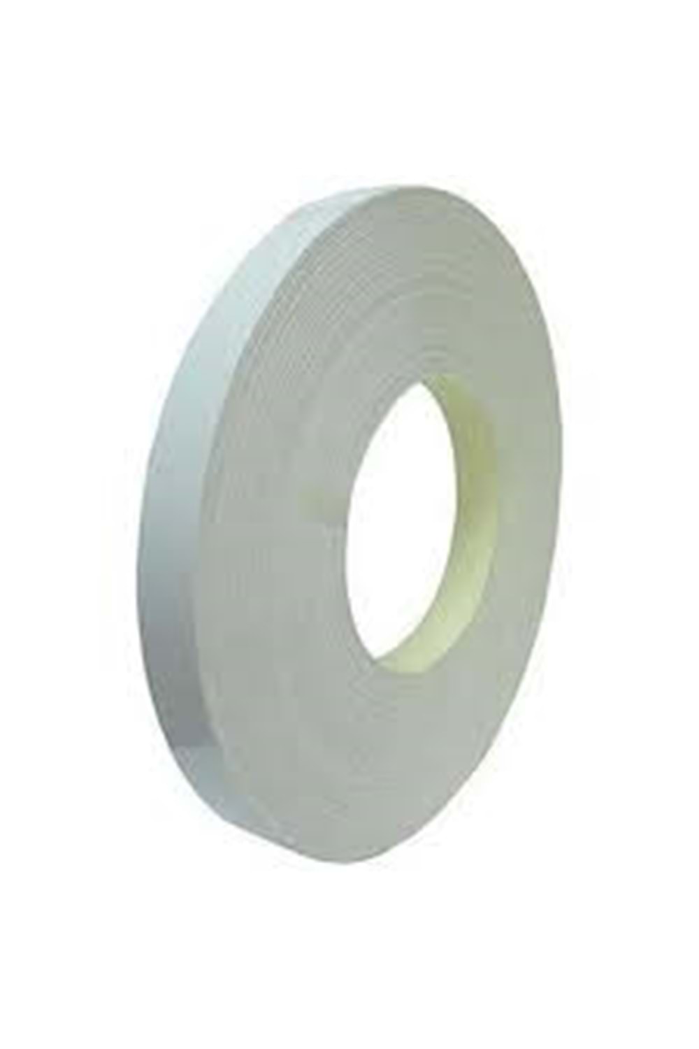 PVC ÜTÜ BANDI LED BEYAZ ( PK 7 )