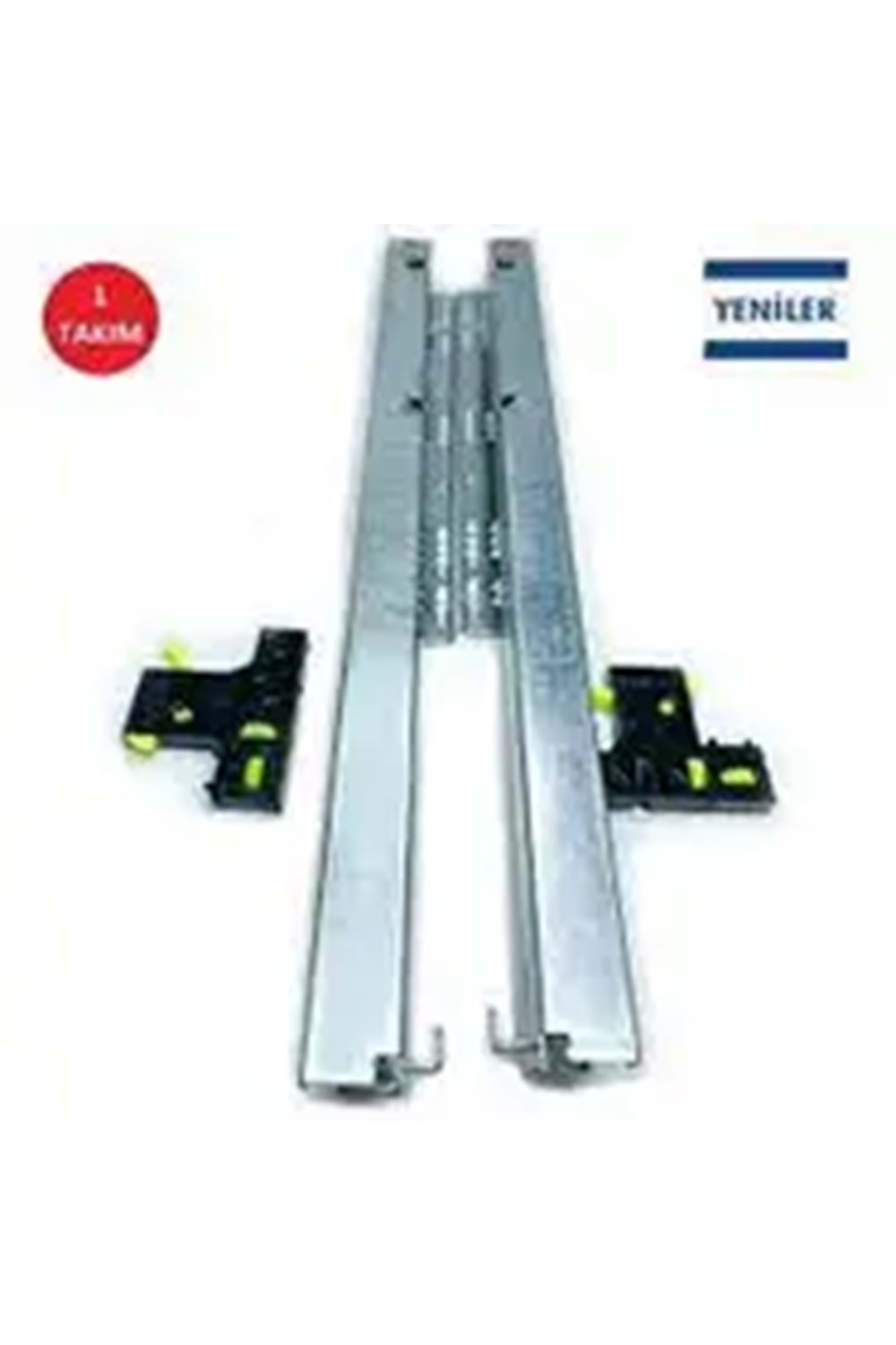 SAMET TAM AÇILIM RAY 50 LİK ( PK 6 )