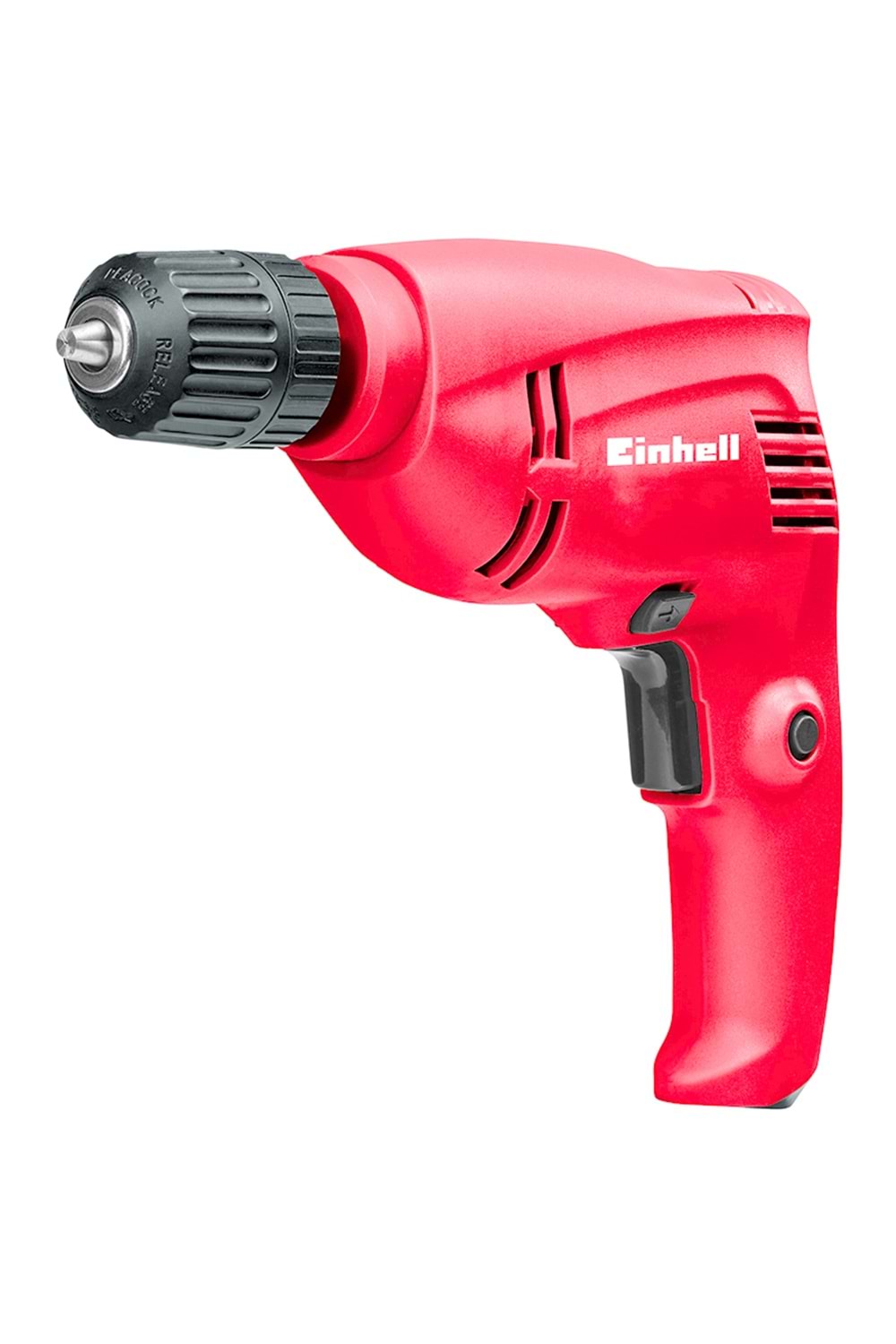 EINHELL DARBESİZ MATKAP TC-ED 450 CLASSİC ( PK 12 )