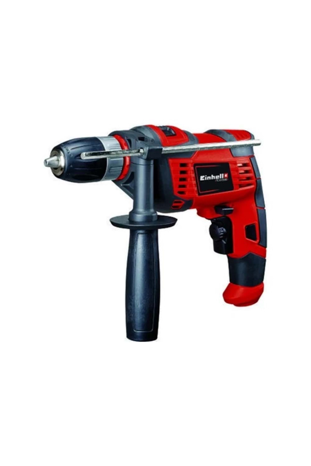 EINHELL DARBELİ MATKAP TC-ID 550 E ( PK 4 )