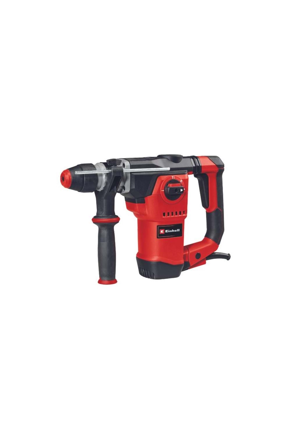 EINHELL KIRICI DELİCİ TE-RH 32-1600 4F ( PK 6 )
