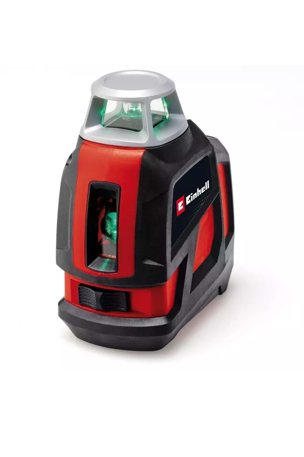 EINHELL ÇAPRAZ ÇİZGİ LAZER TE-LL 360 ( PK 10 )