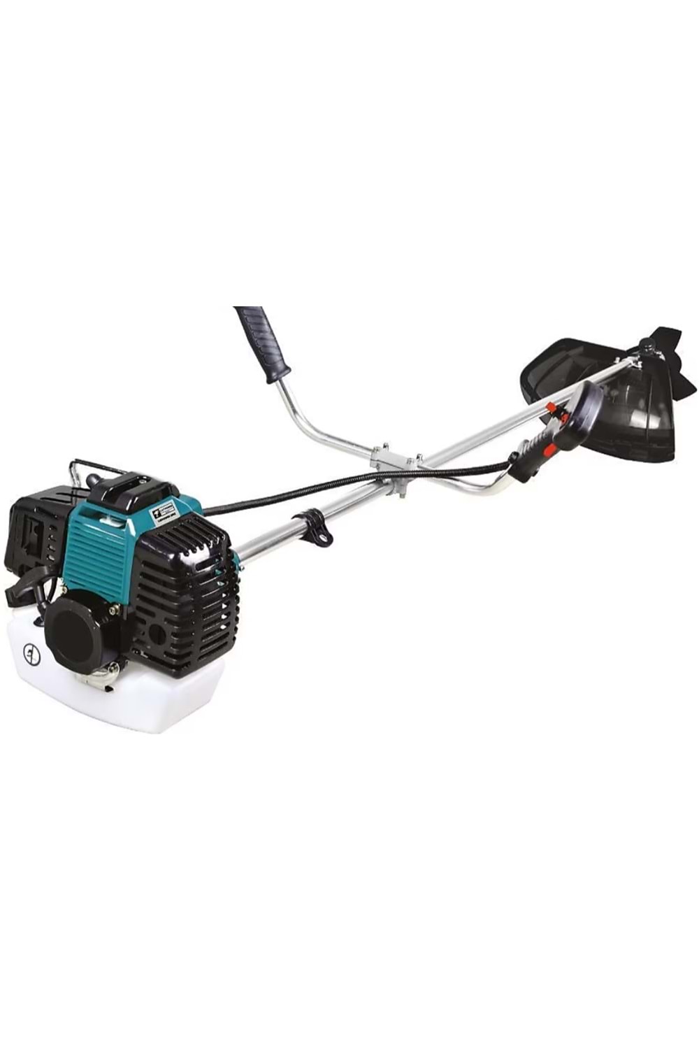 CATPOWER BENZİNLİ TIRPAN 52cc 1,75 Kw CAT2032 ( PK 1 )