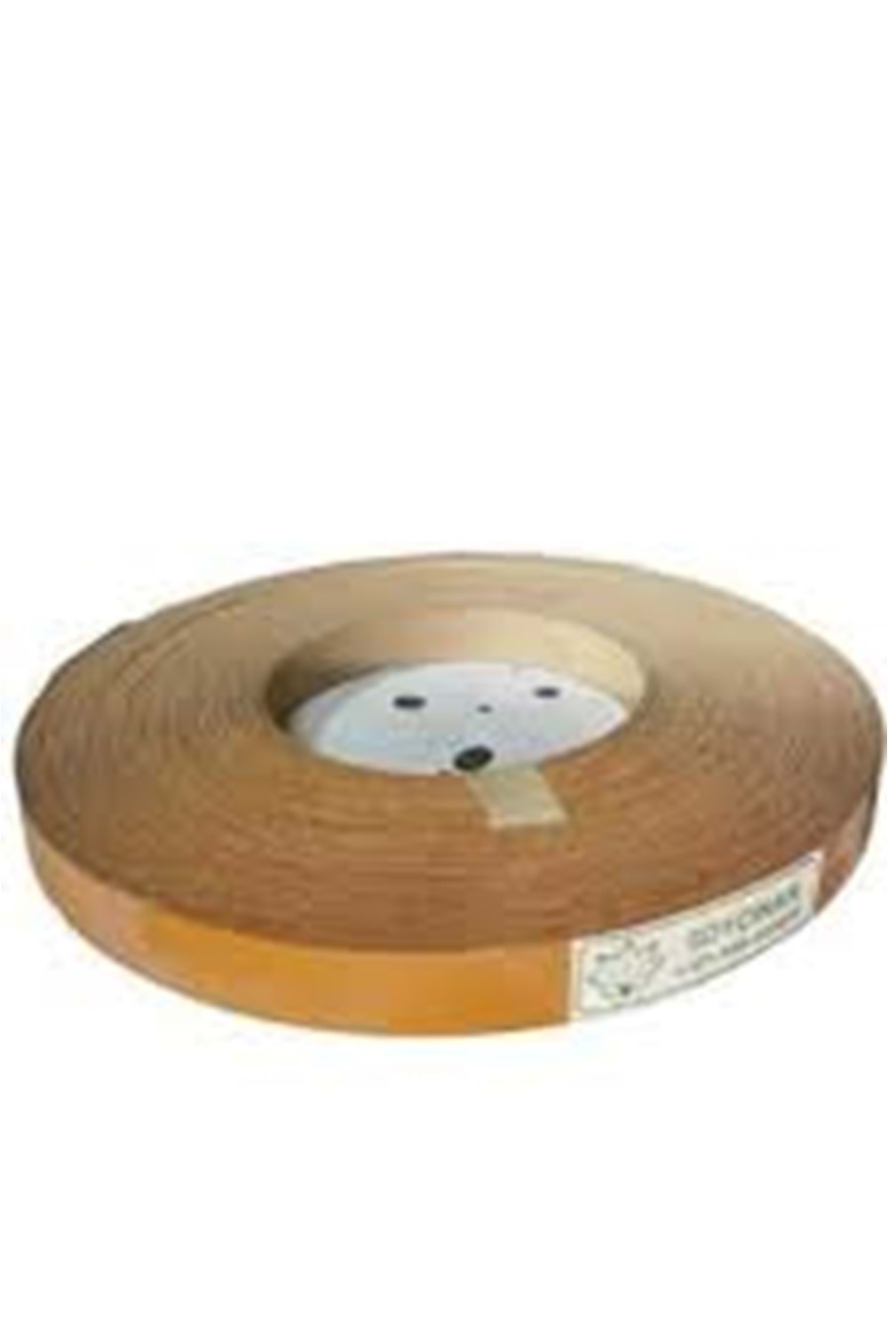 PVC BANDI 0.80*22 SAFİR ( PK 7 )