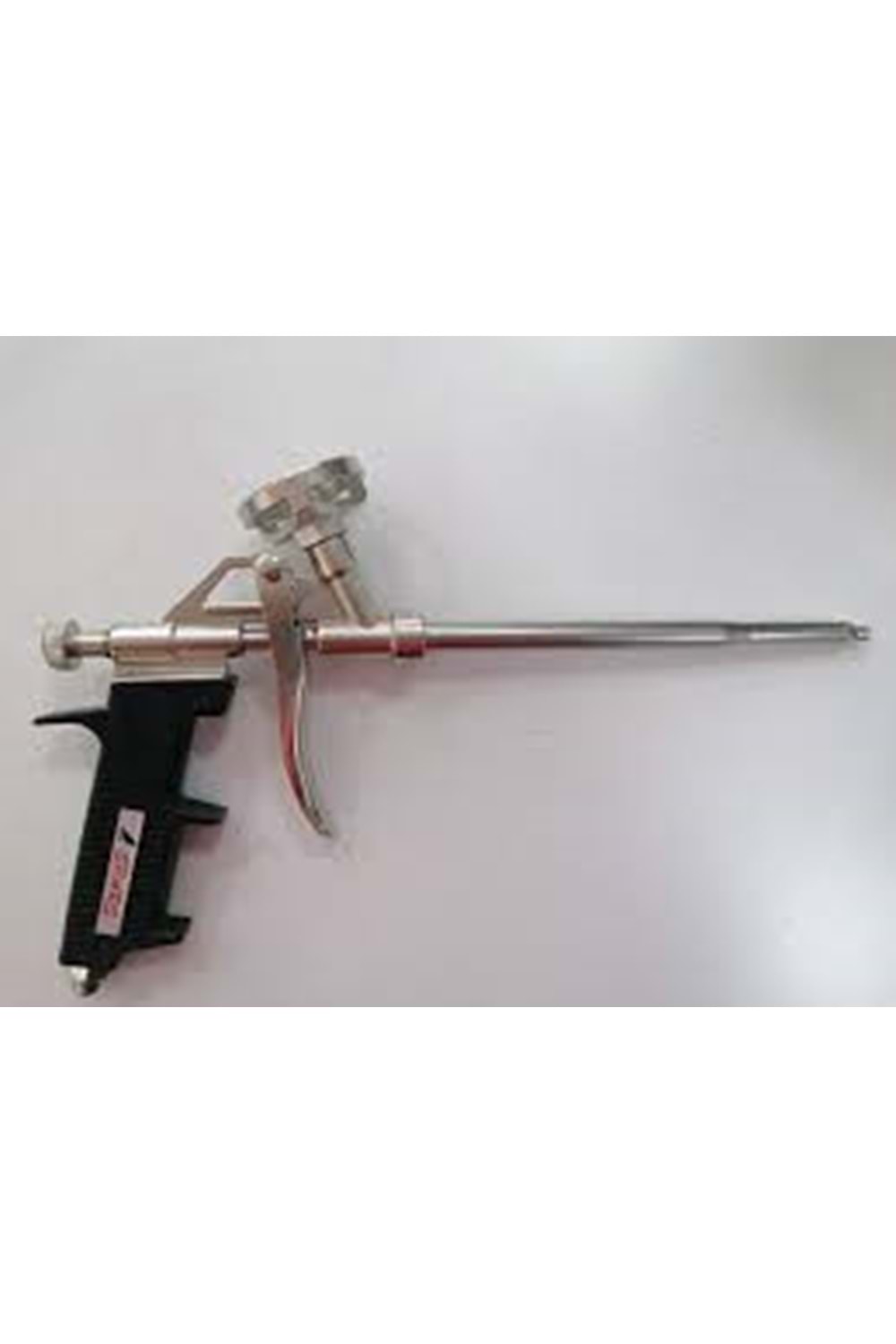 BOSSRA KÖPÜK TABANCASI ( PK 30 )