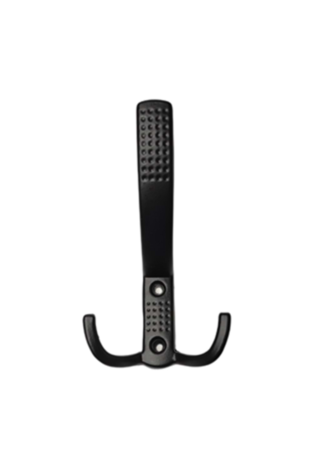 NOKTALI PORTMANTO ASKI SİYAH ( PK 100 )