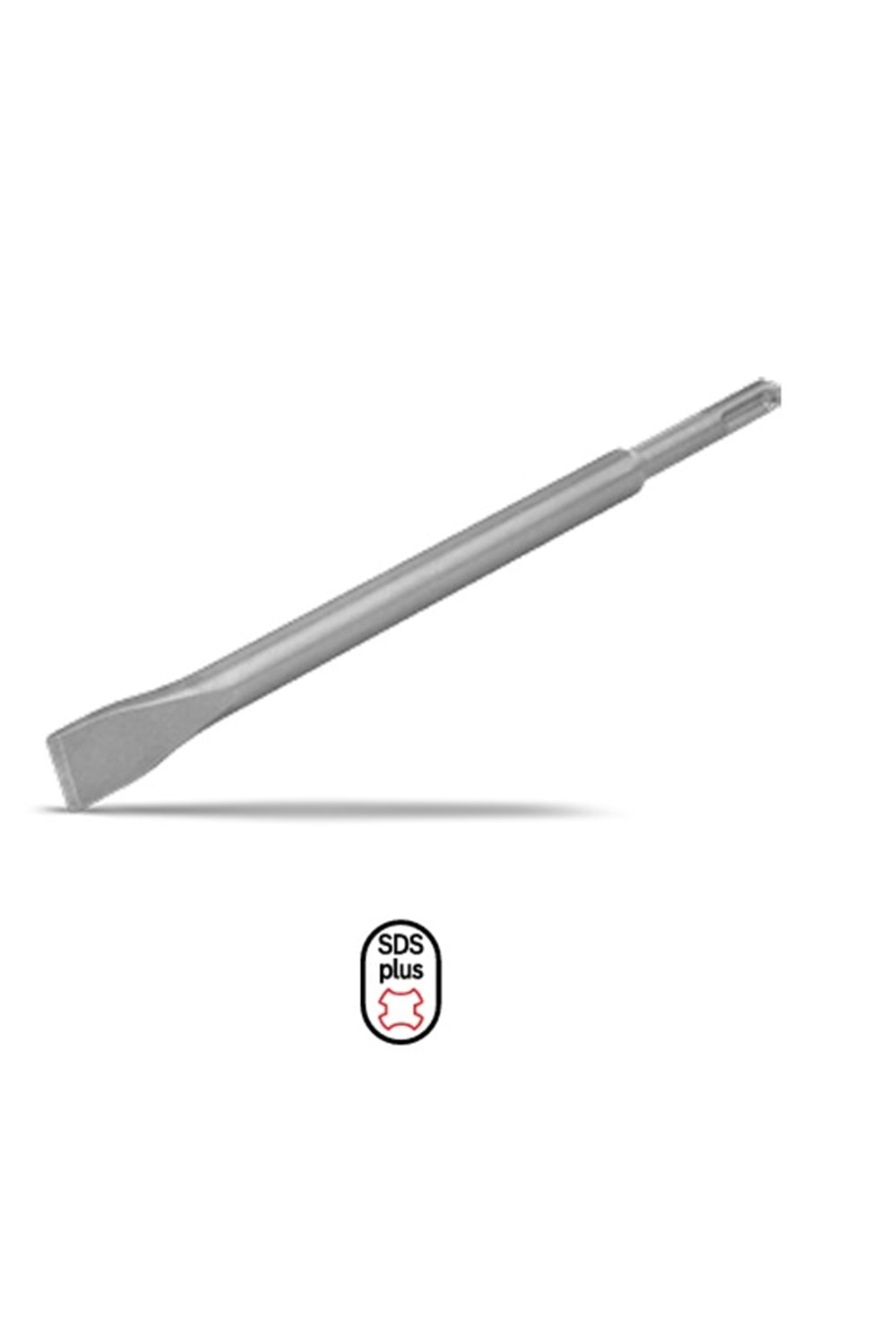 SOLESTAR SDS PLUS KESKİ 14*250*22 MM ( PK 10 )