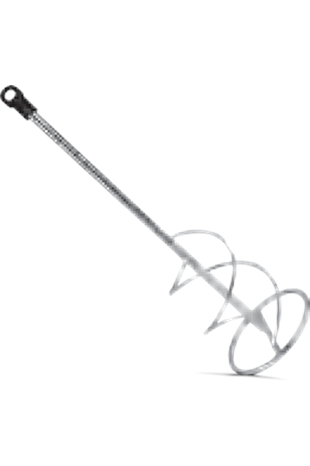 SOLESTAR SDS BOYA KARIŞTIRICI 80 X 400 MM (KL 40) ** FIRSAT ÜRÜNÜ **