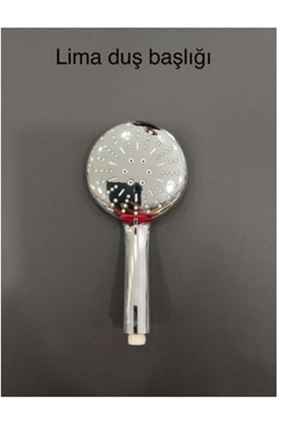 LİMA DUŞ BAŞLIĞI