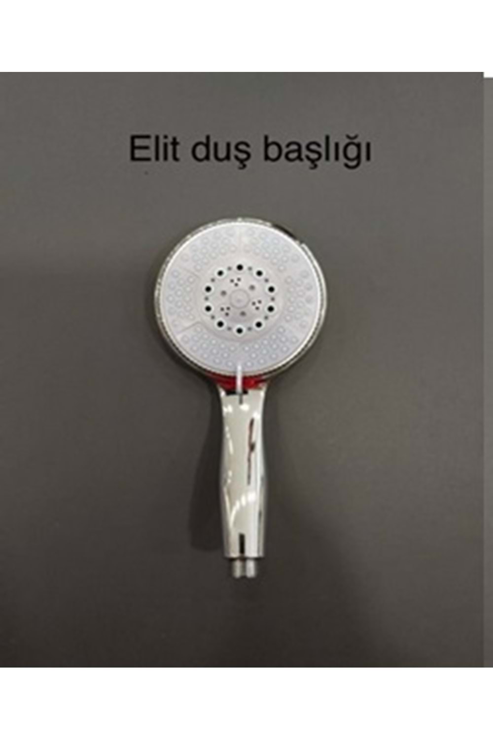 ELİT DUŞ BAŞLIĞI