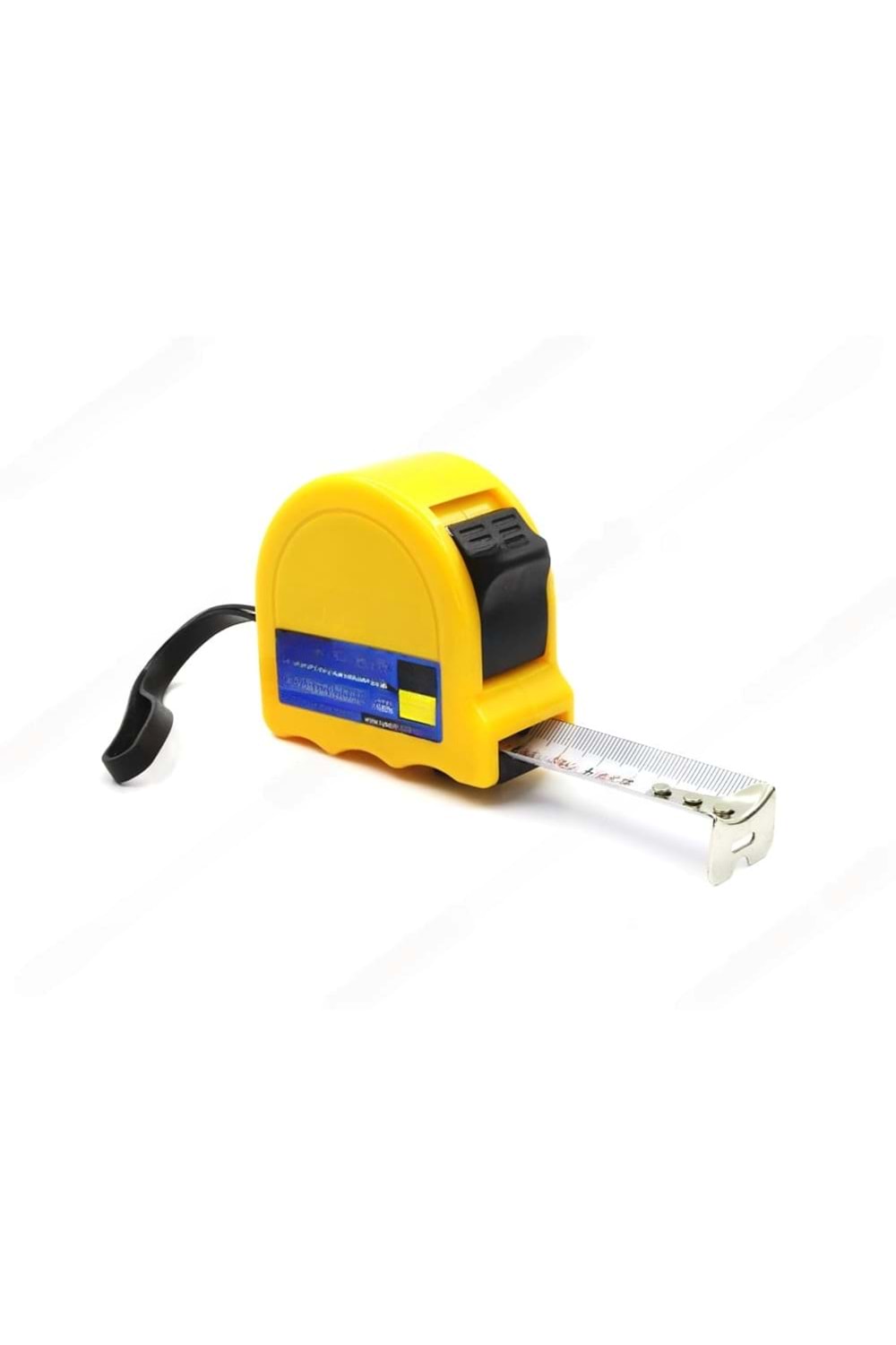 KUPA TYSON ŞERİT METRE 5*25 (pk 12)