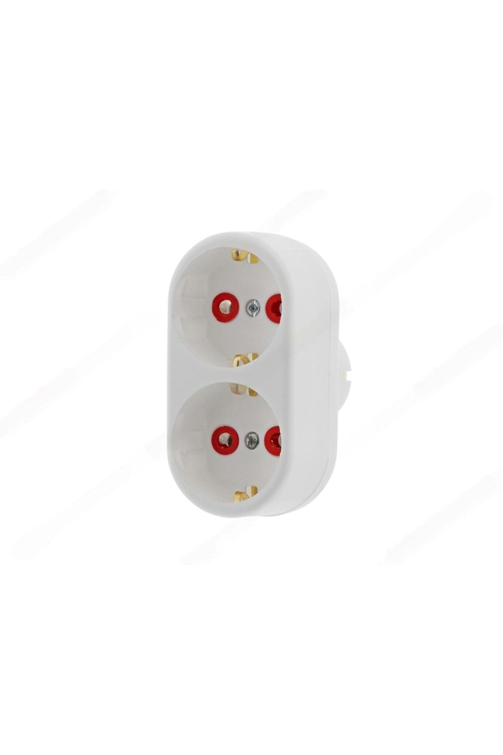 2 Lİ GOLYAT (PRİZ)