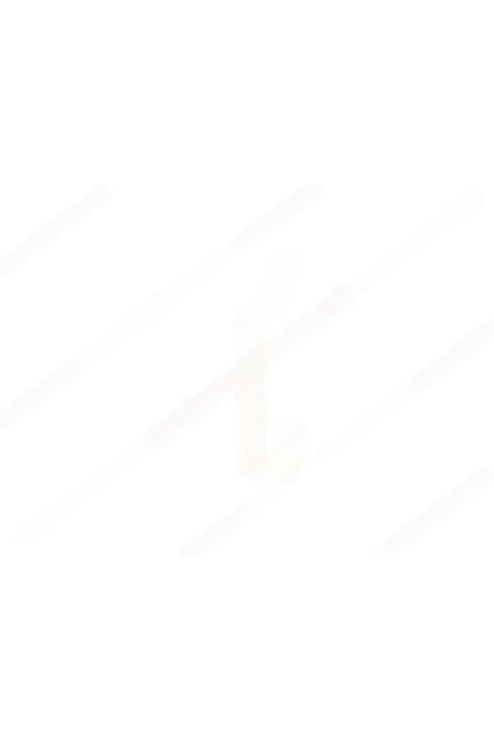 BEŞEL ÇENGEL METAL ASKI SARI