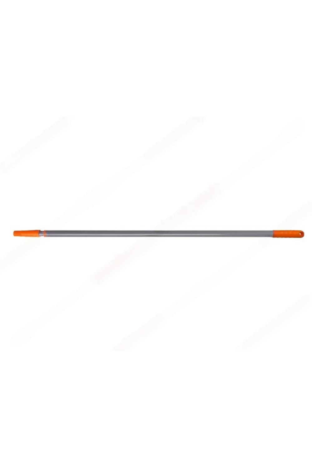 ÇELİK TELESKOBİK SIRIK 2 KADEMELİ 1,50 m ( PK 10 )