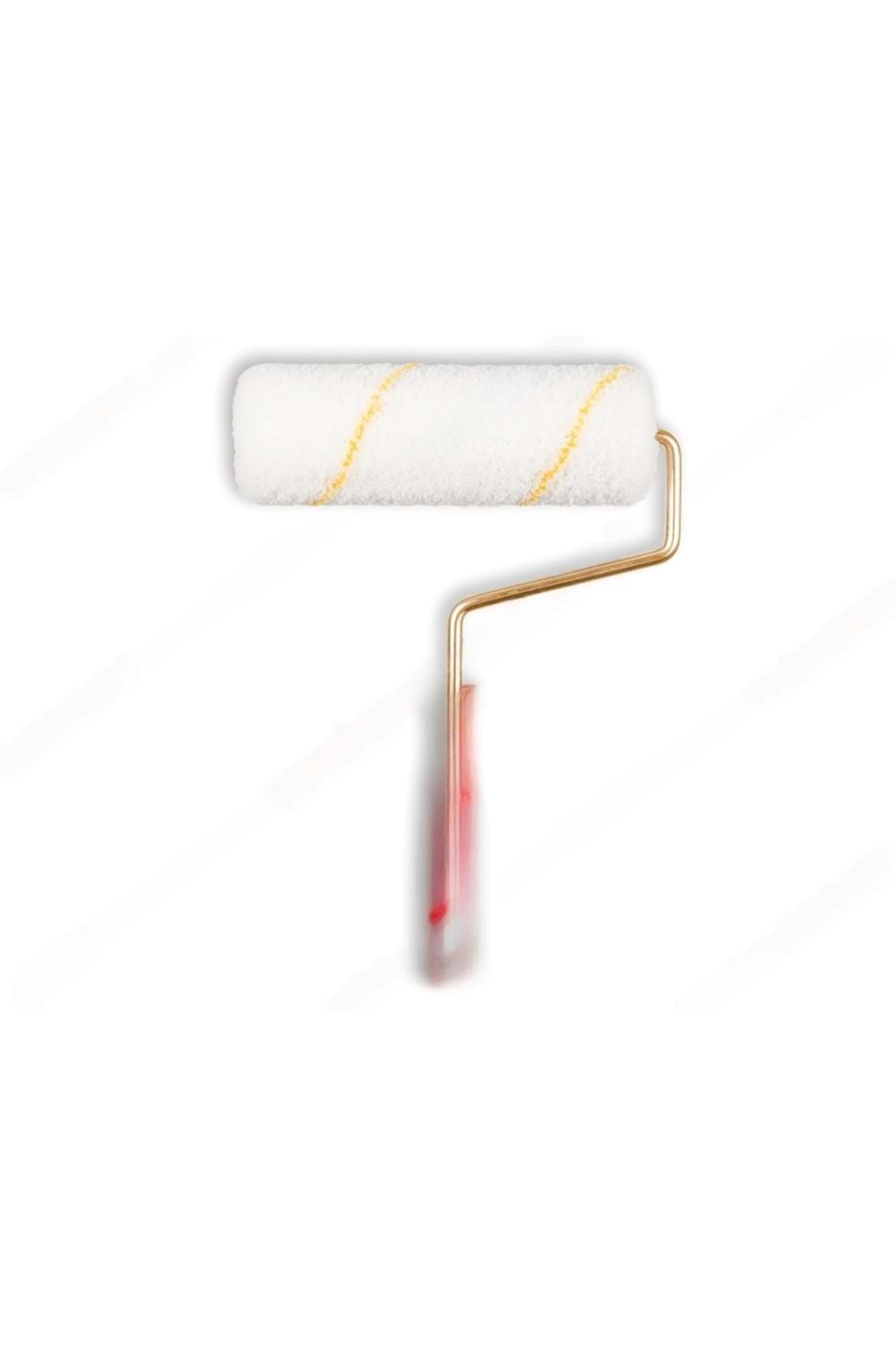 DEKOR EKSPORT RULO 20cm 1080