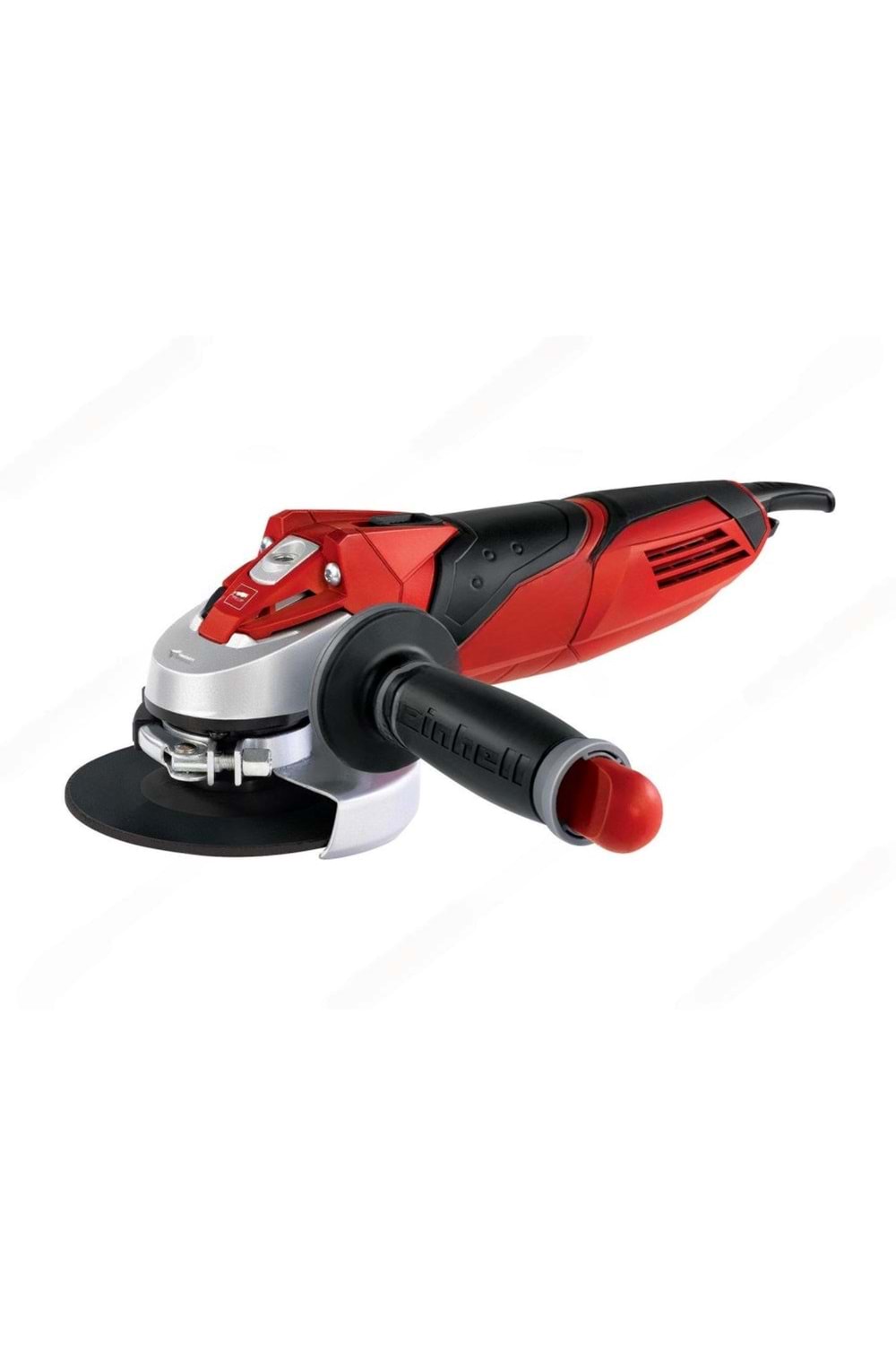 EINHELL AVUÇ TAŞLAMA TE-AG 125/750 KİT ( PK 3 )