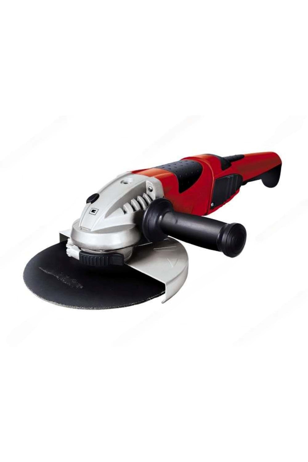 EINHELL AVUÇ TAŞLAMA TE-AG 230/2000