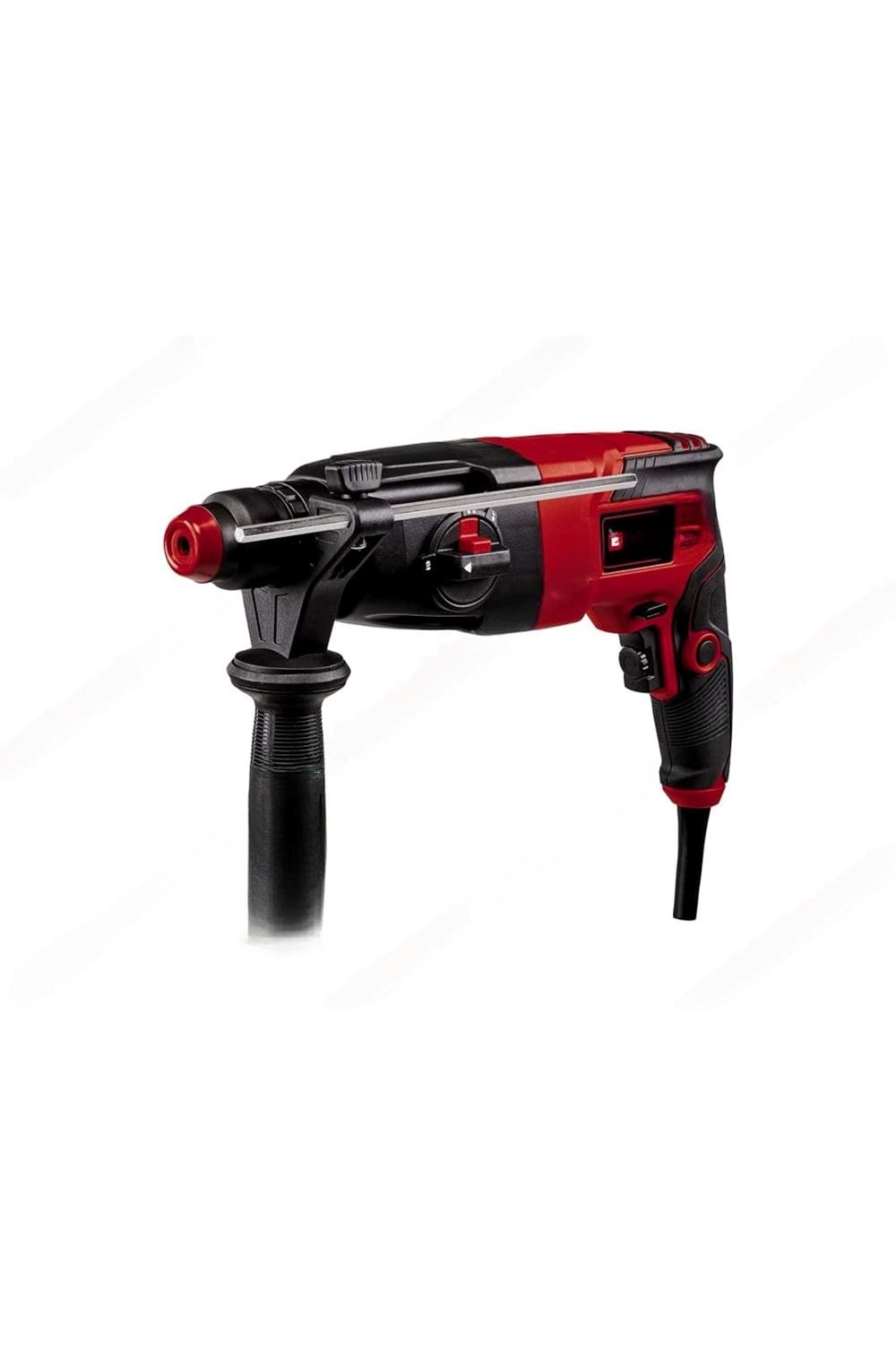 EINHELL KIRICI DELİCİ TC-RH 620 4F