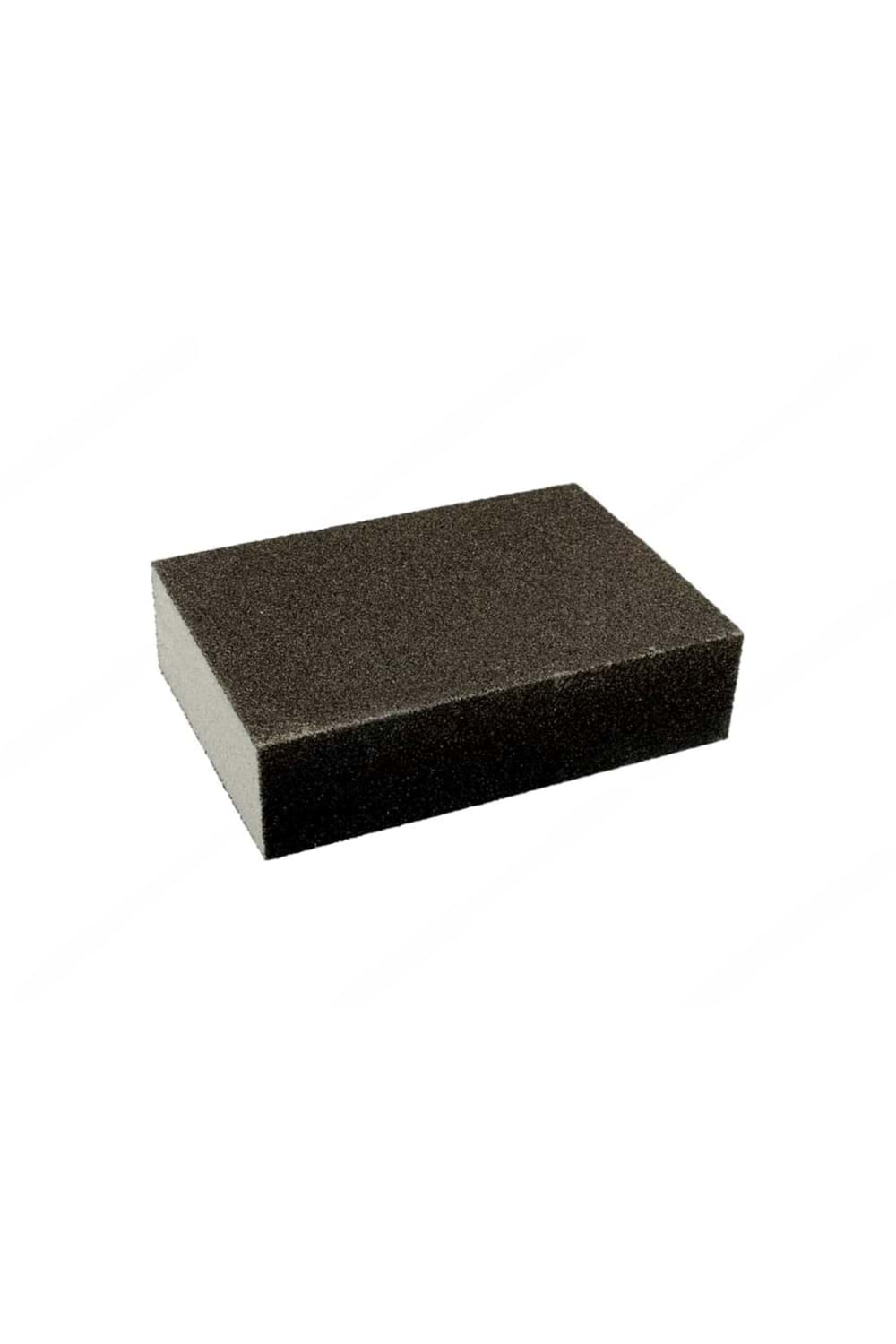 HELBERG SÜNGER TAKOZ ZIMPARA 180 KUM ( PK 24 )