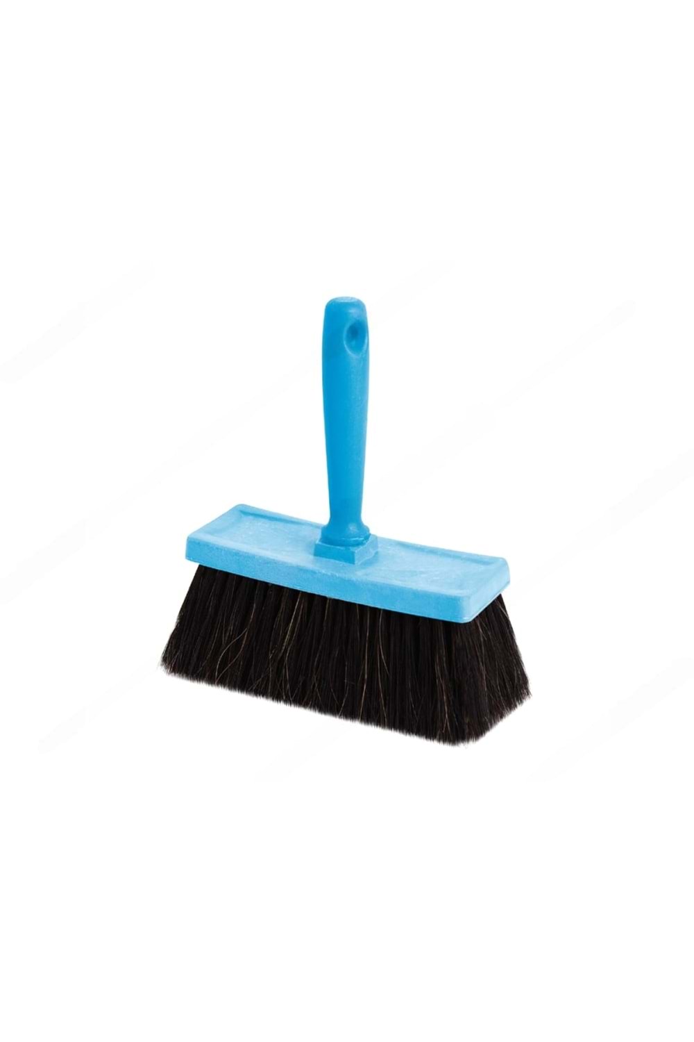 İZMİR SU ATMA FIRÇASI KIL