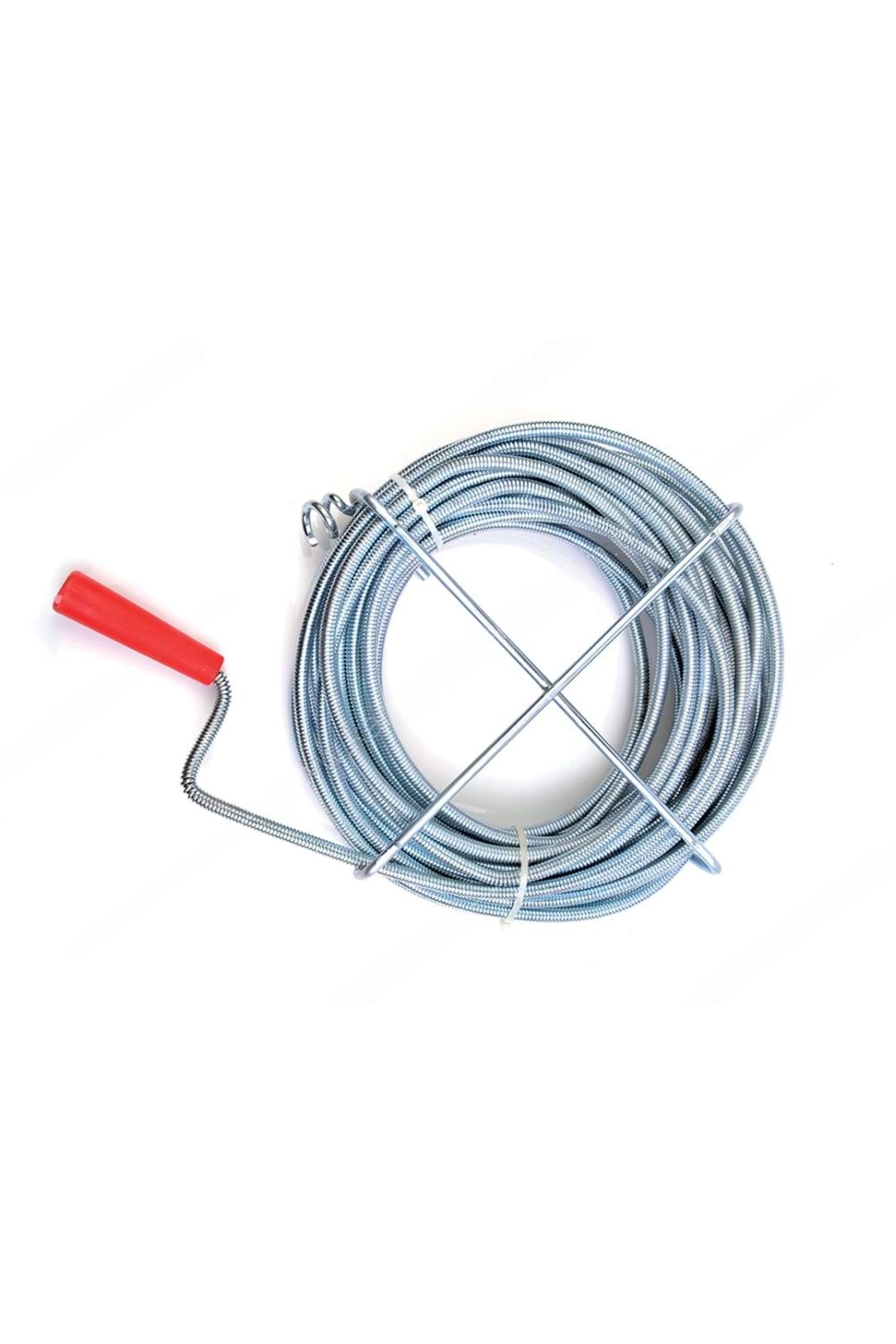 KUPA KANAL AÇMA TELİ (SUSTASI) 15m ( PK 5 )