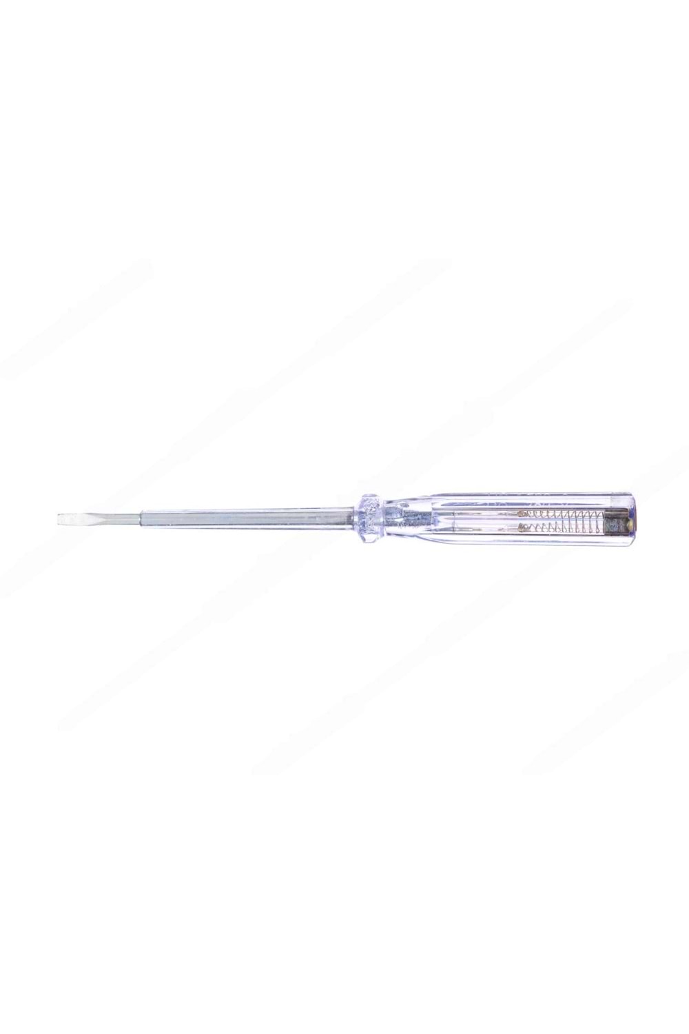 KUPA KONTROL KALEMİ