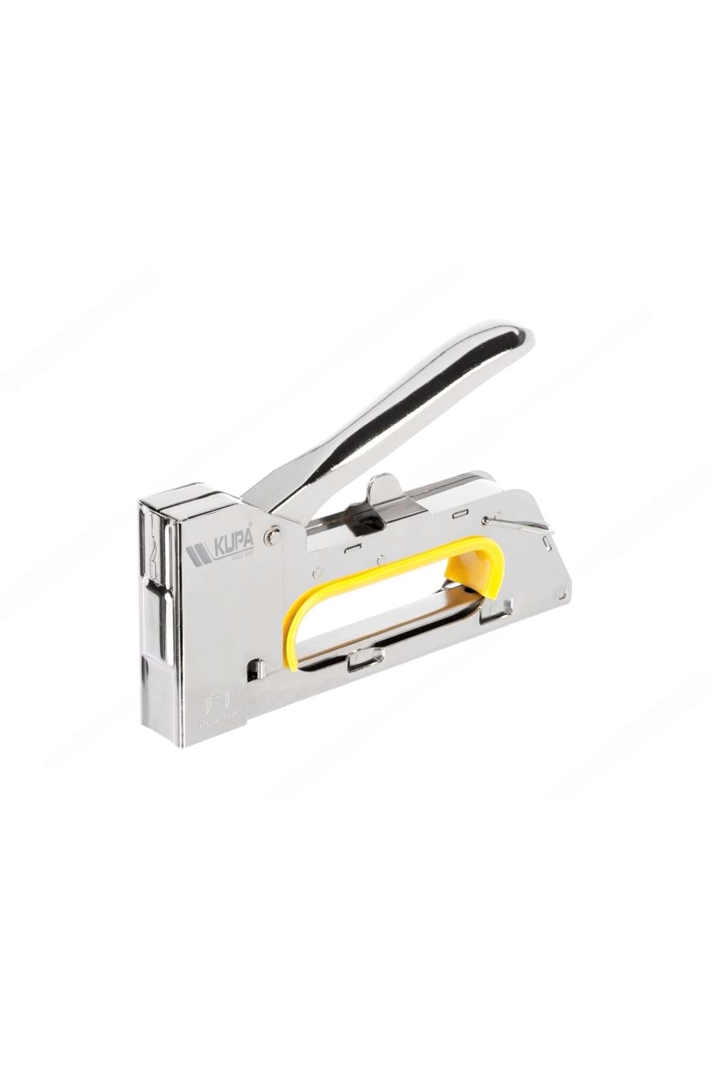 KUPA TYSON ZIMBA TABANCASI 13mm