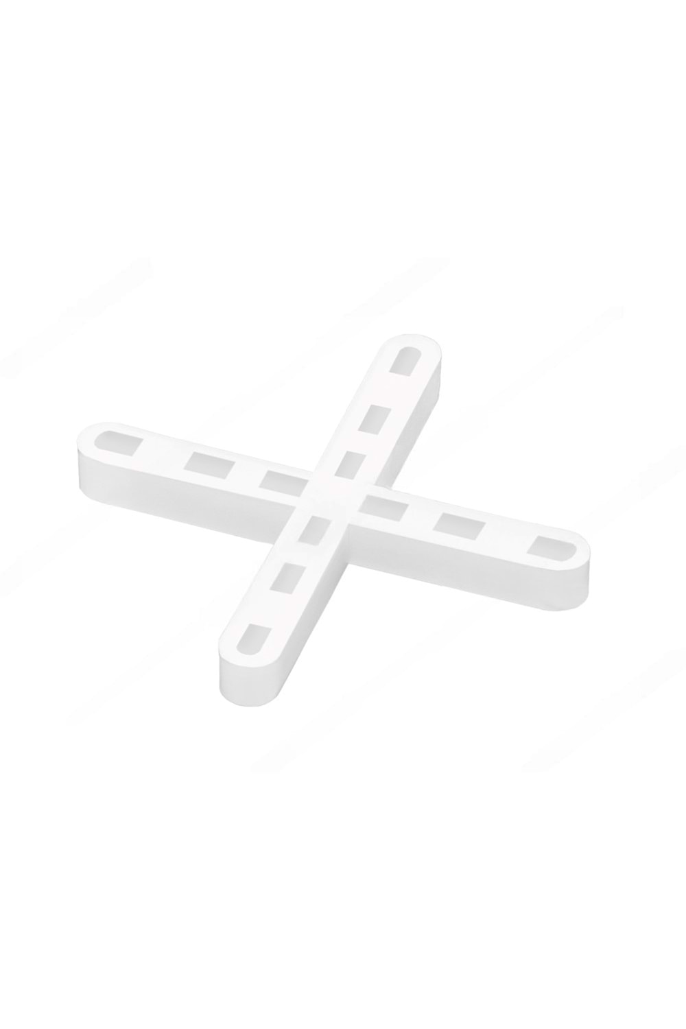 ORBOFİX 2 MM DÜZ DERZ ARTISI 500 LÜ Paket