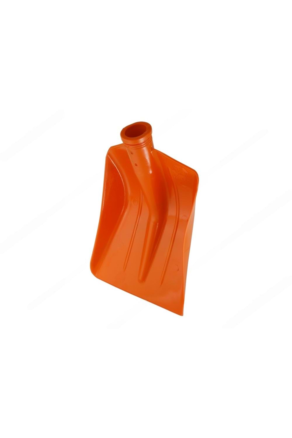 PLASTİK FARYAP KÜREK 4 NO ORJİNAL