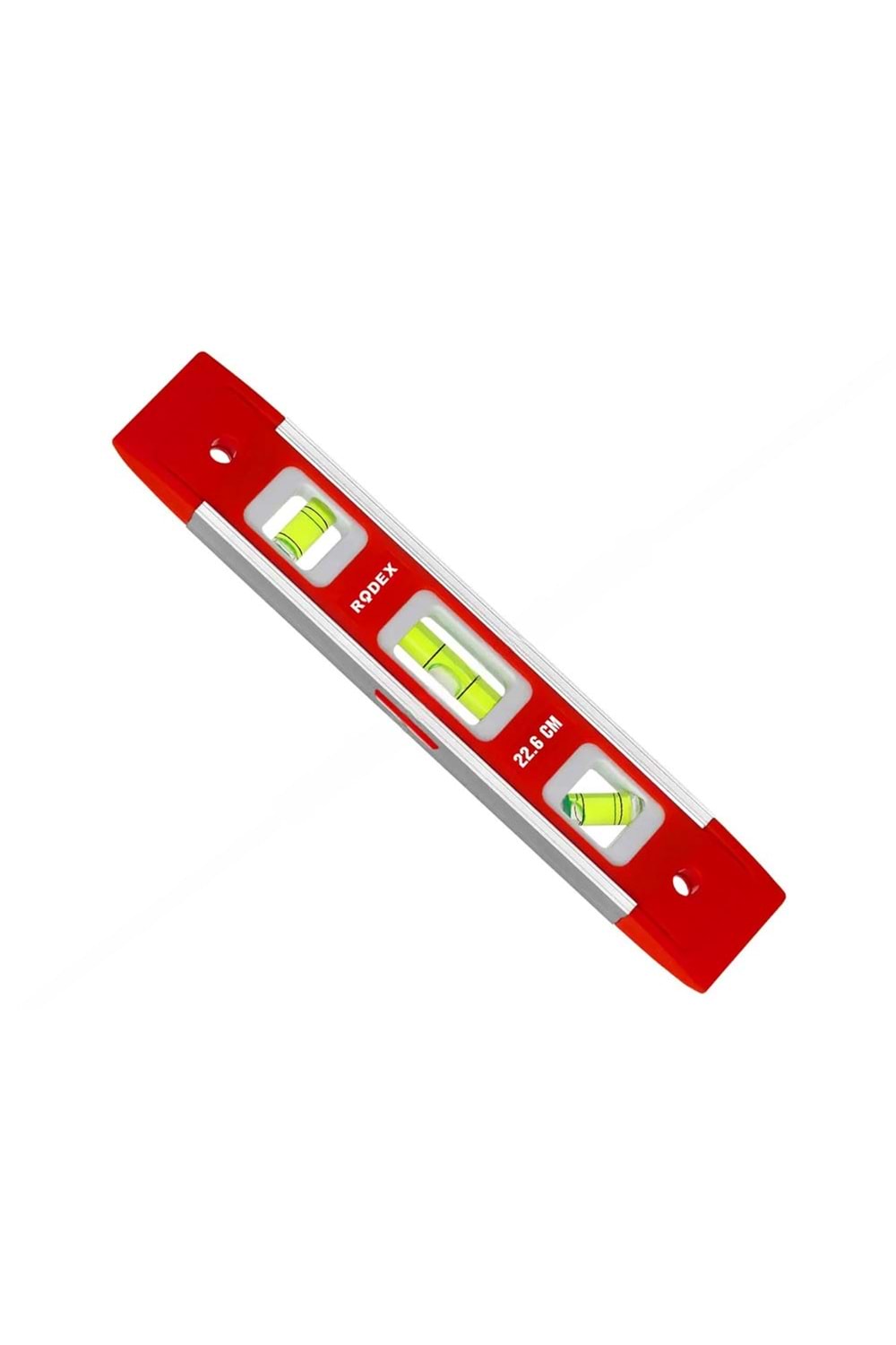 RODEX MİNİ MIKNATISLI SU TERAZİSİ