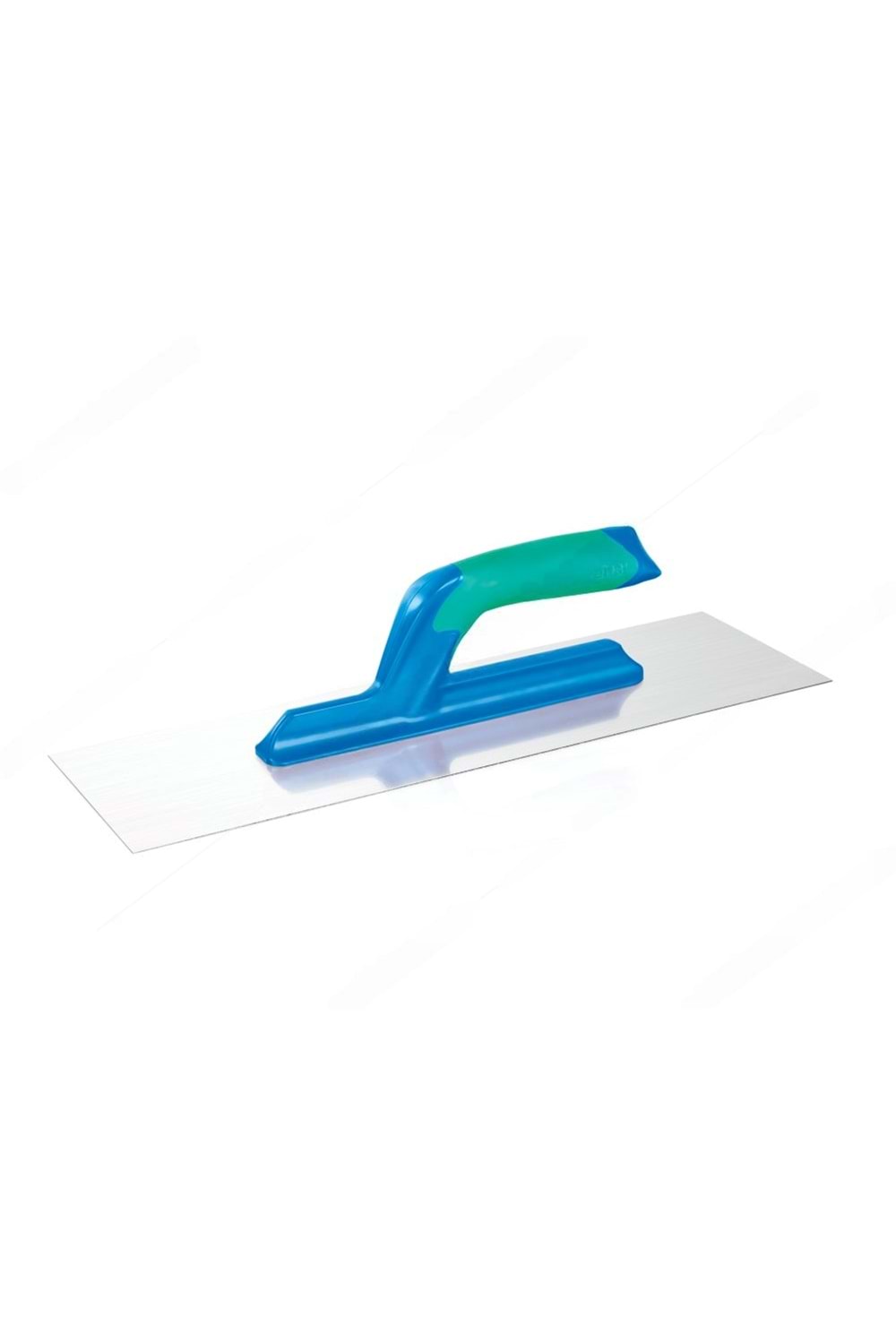 SKARP (YENAL) ALÇI MALASI Açık Plastik Saplı Yay Çeliği 30cm