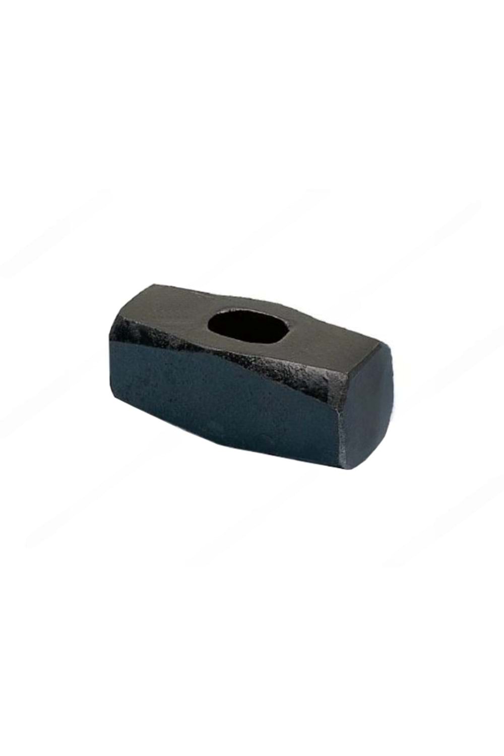 VARYOZ DÜZ 4 KG *1 KG FİYATIDIR