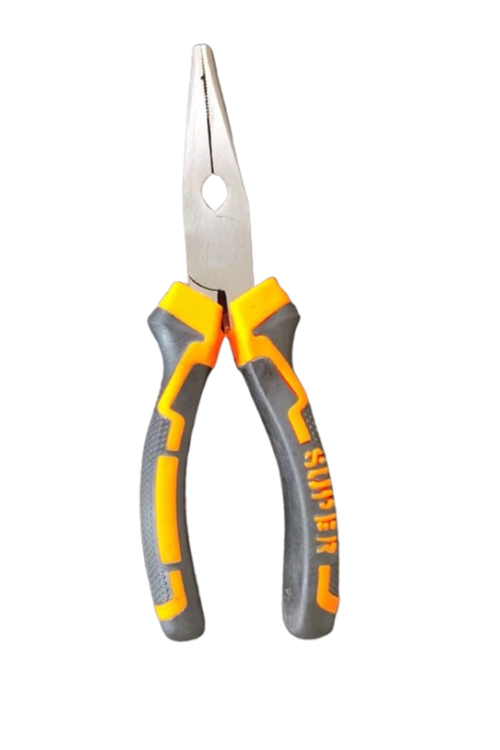 SÜPER KARGA BURNU ****FIRSAT ÜRÜNÜ*****