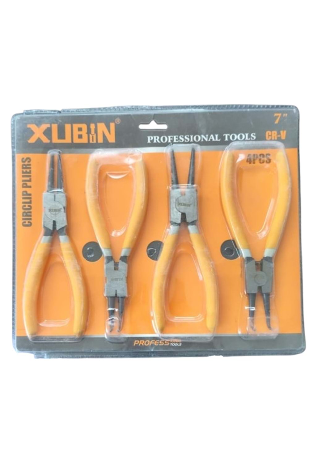 XUBİN SEKMAN TAKIMI PENSE ****FIRSAT ÜRÜNÜ*****