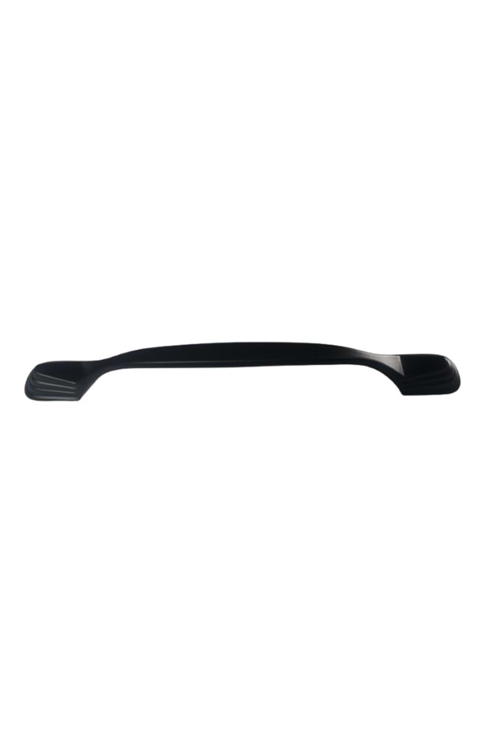 EYMEN KULP SİYAH 160 MM
