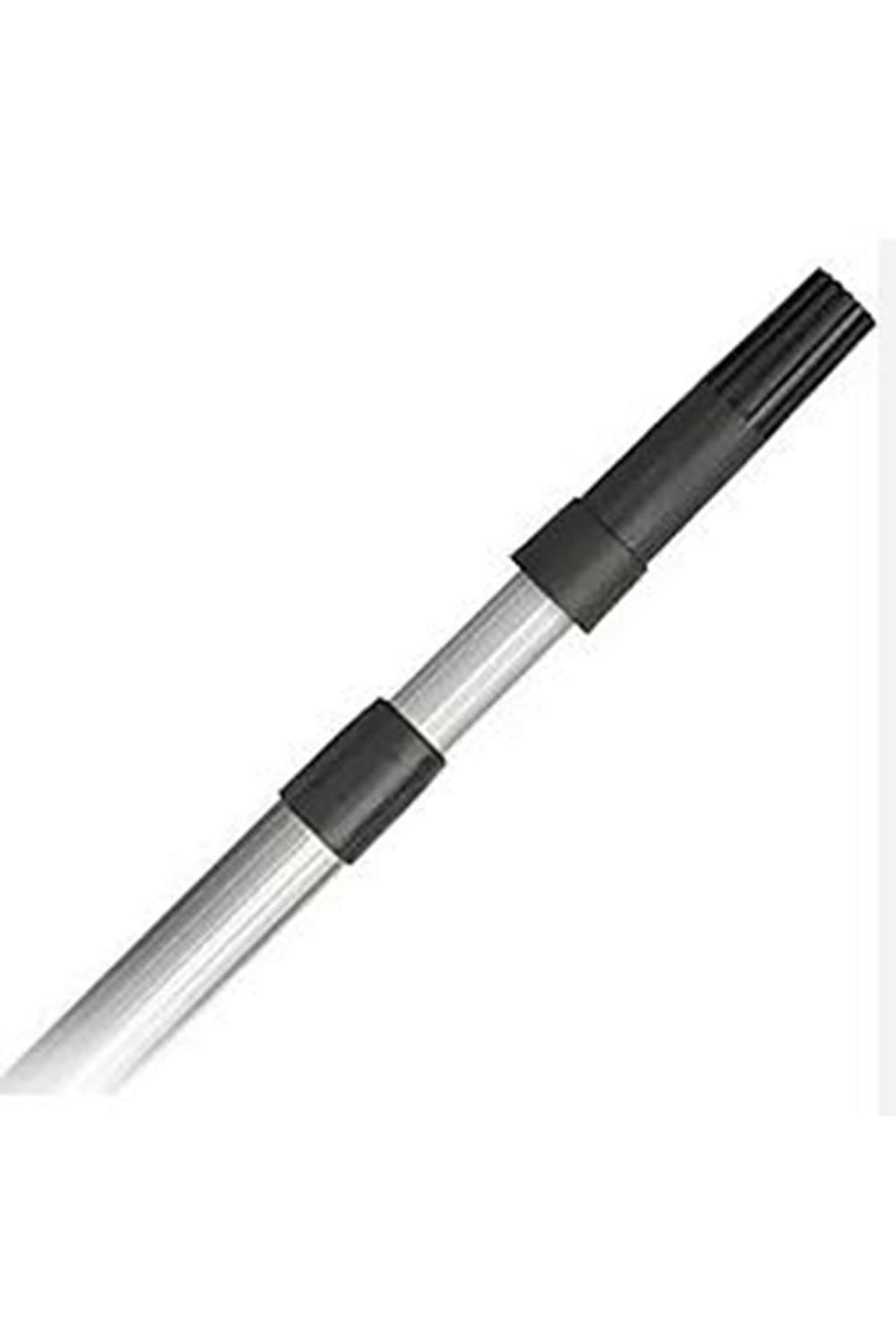 İZMİR METAL TELESKOBİK SIRIK 4m ( PK 12 )