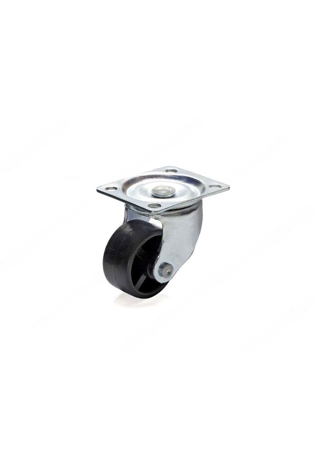 HTS 38 LİK TABLALI TEKER ( PK 200 )