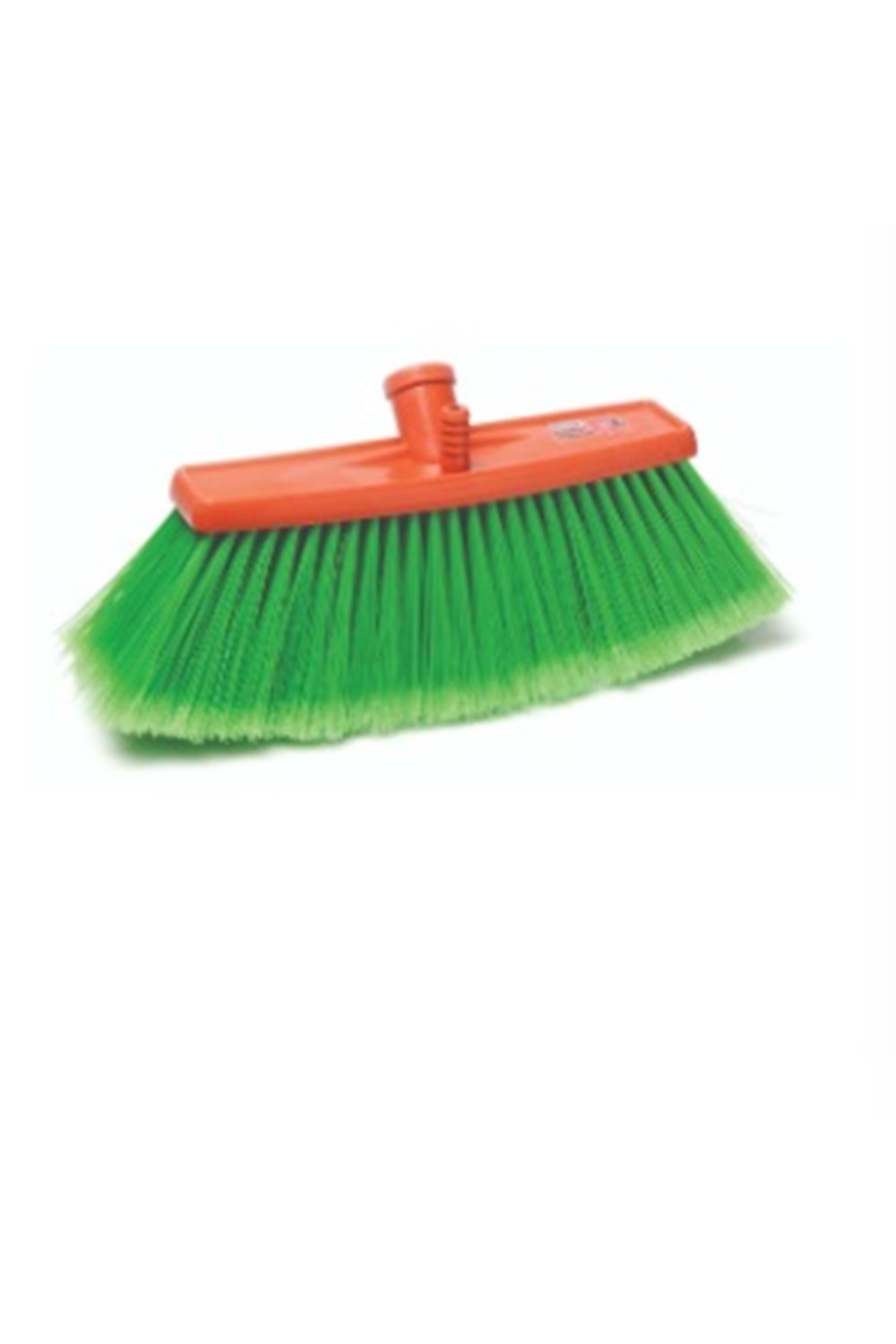 YILSAN OTO FIRÇASI FLASH 9,5 CM 400/420 ( PK 24 )