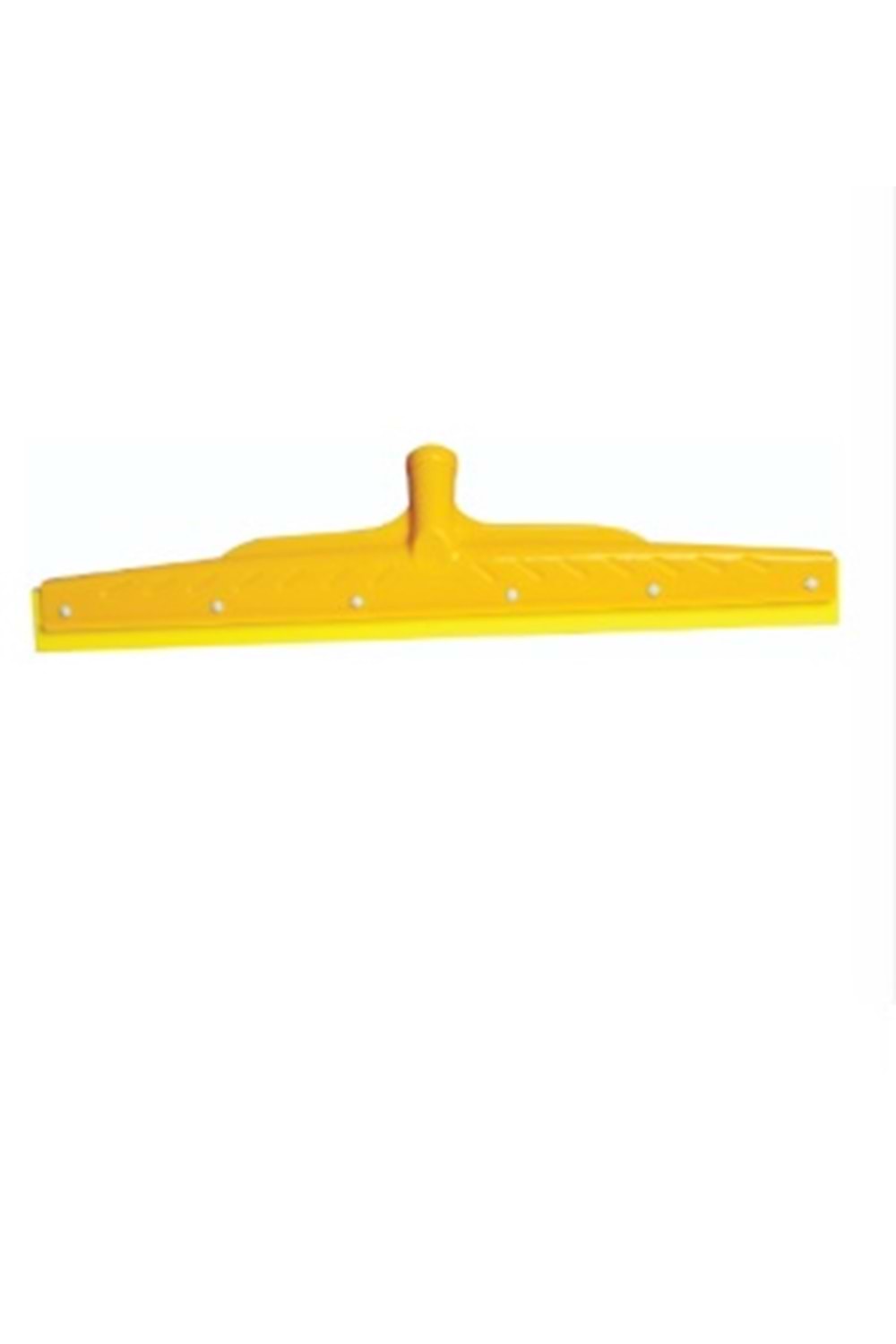 YILSAN KAUÇUK YERSİL 40 CM 800/805 ( PK 40 )