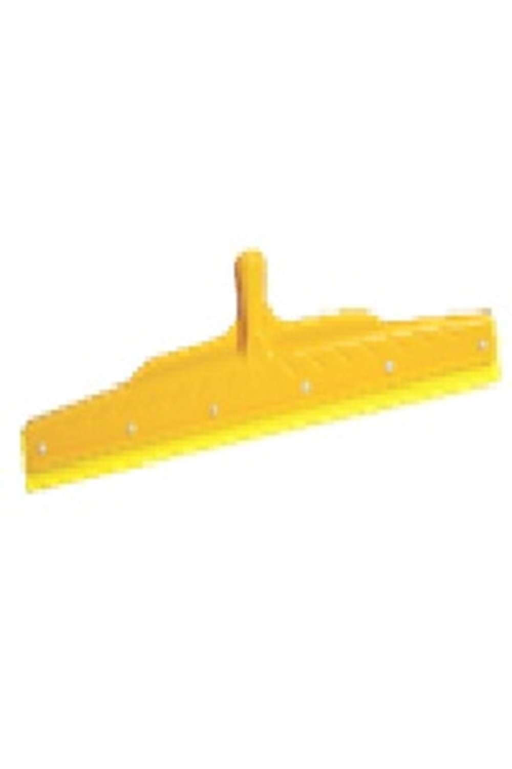 YILSAN KAUÇUK YERSİL 55 CM 800/806 ( PK 24 )