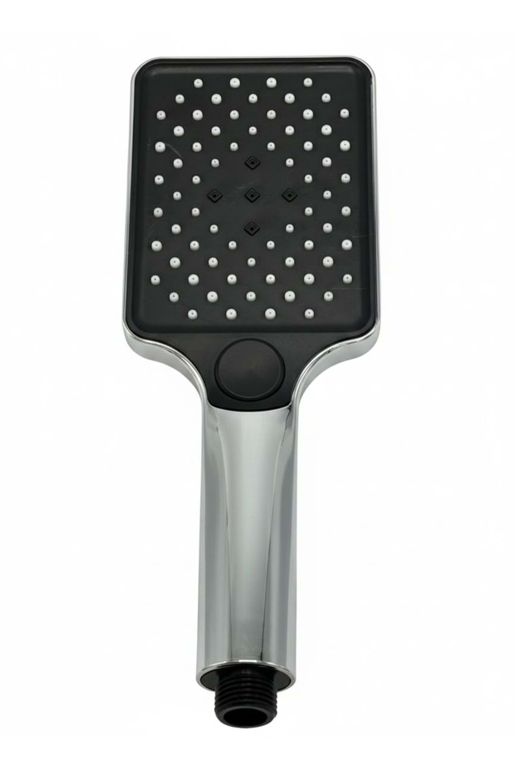 FAS DUŞ BAŞLIĞI ( PK 25 )