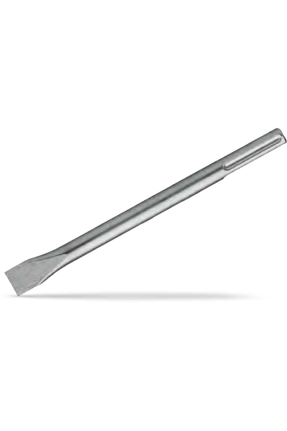 SOLESTAR STR-1064 SDS MAX KESKİ 18*400*25MM 1 KOLİ:30